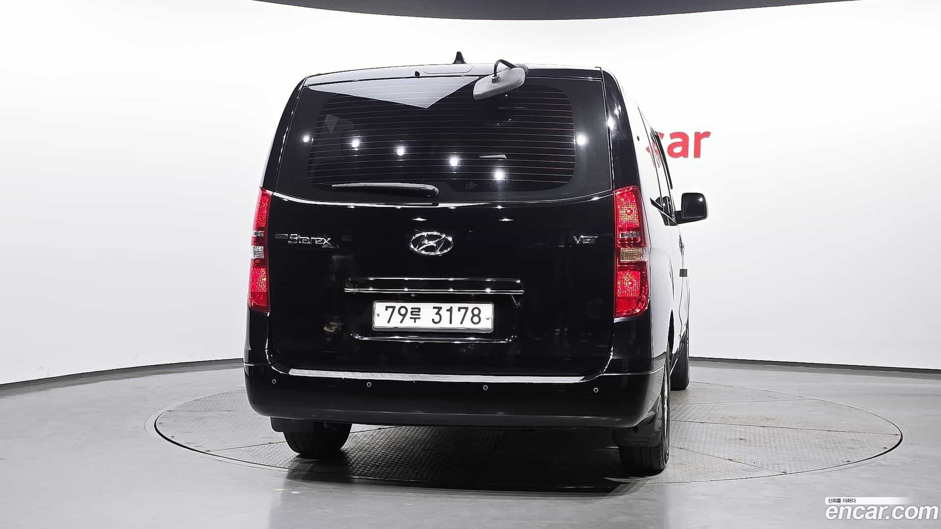 Starex Hyundai 2017.5-OUTER-004