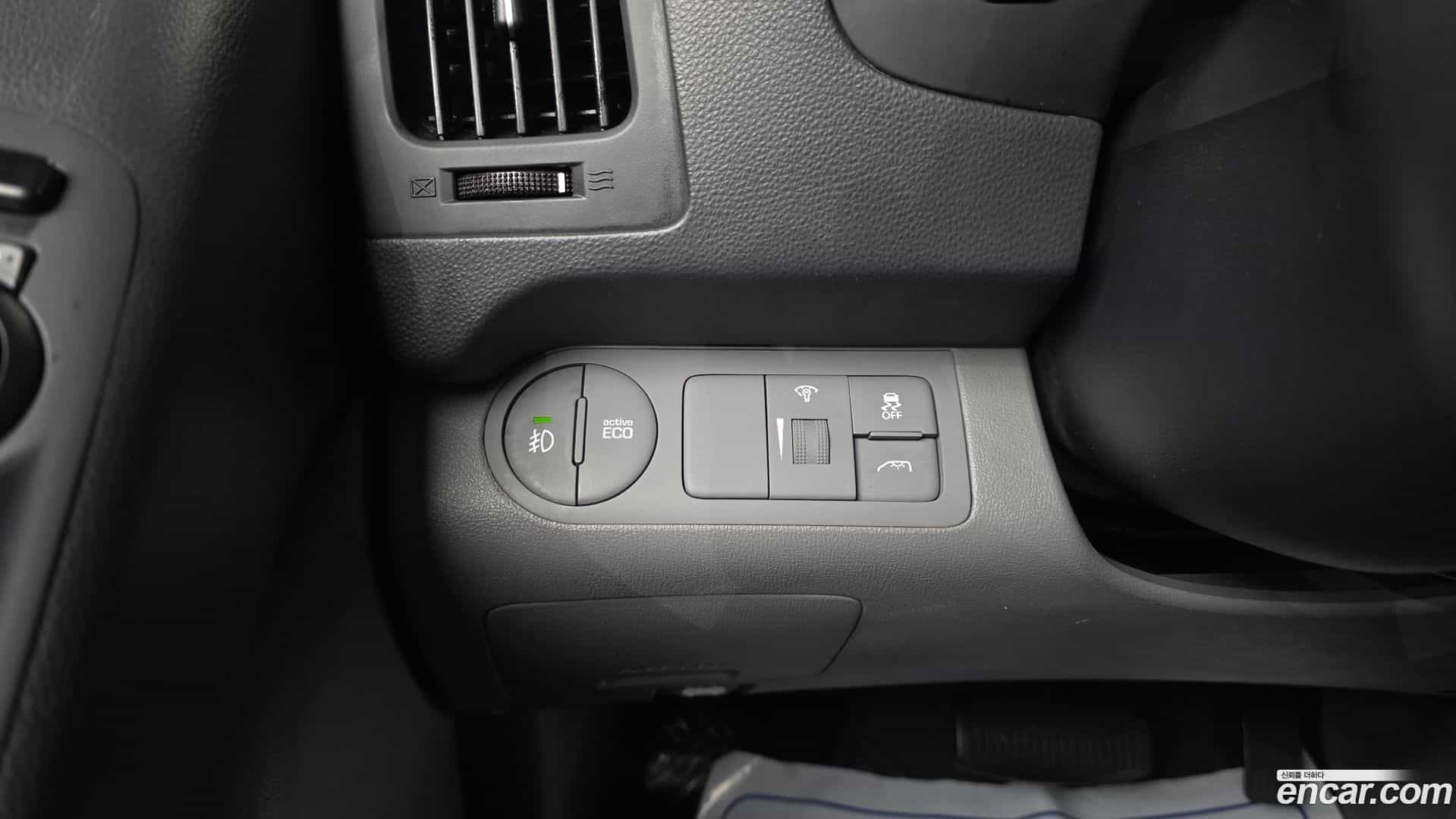 Starex Hyundai 2017.5-OPTION-018