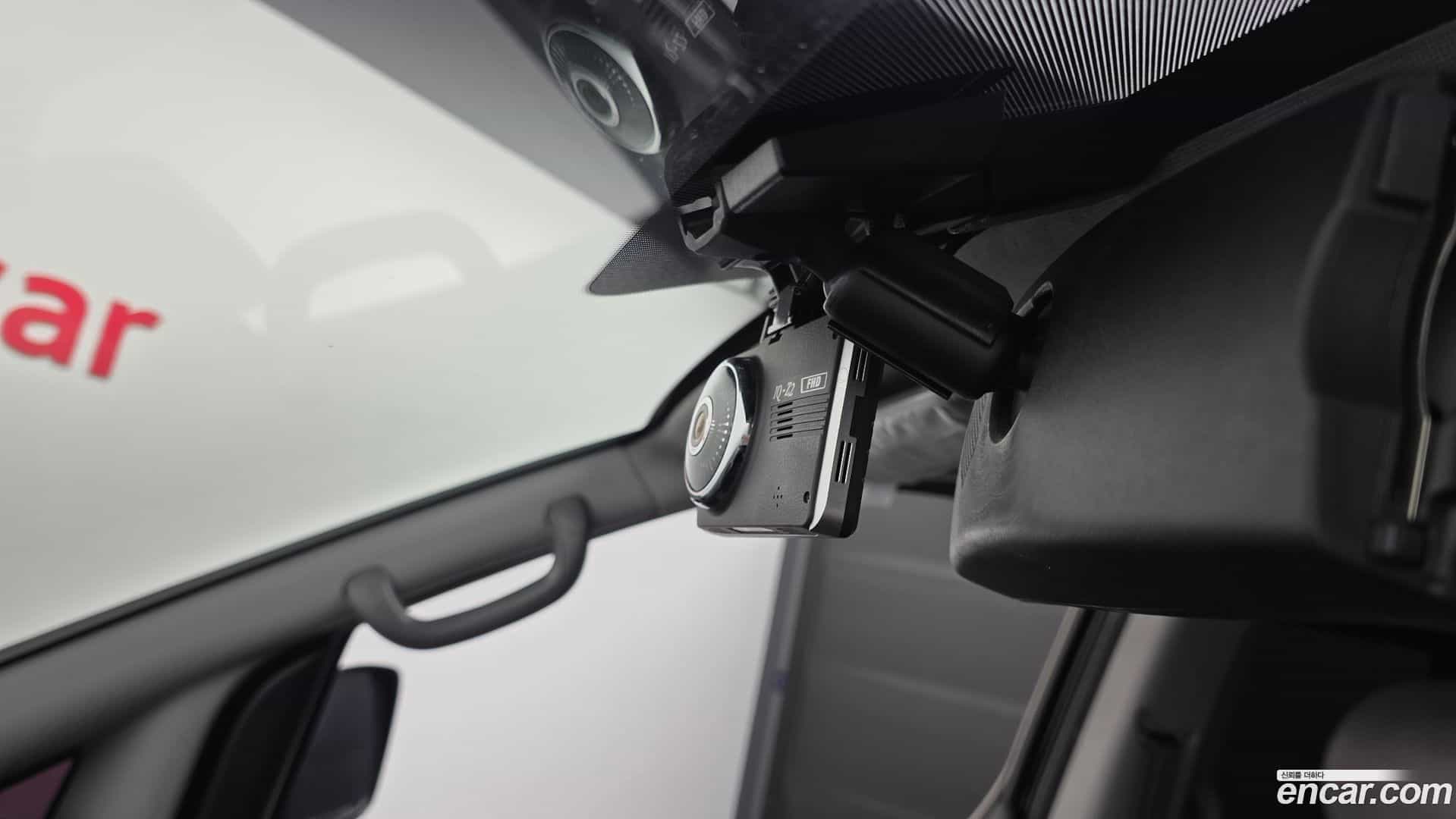 Starex Hyundai 2017.5-OPTION-040