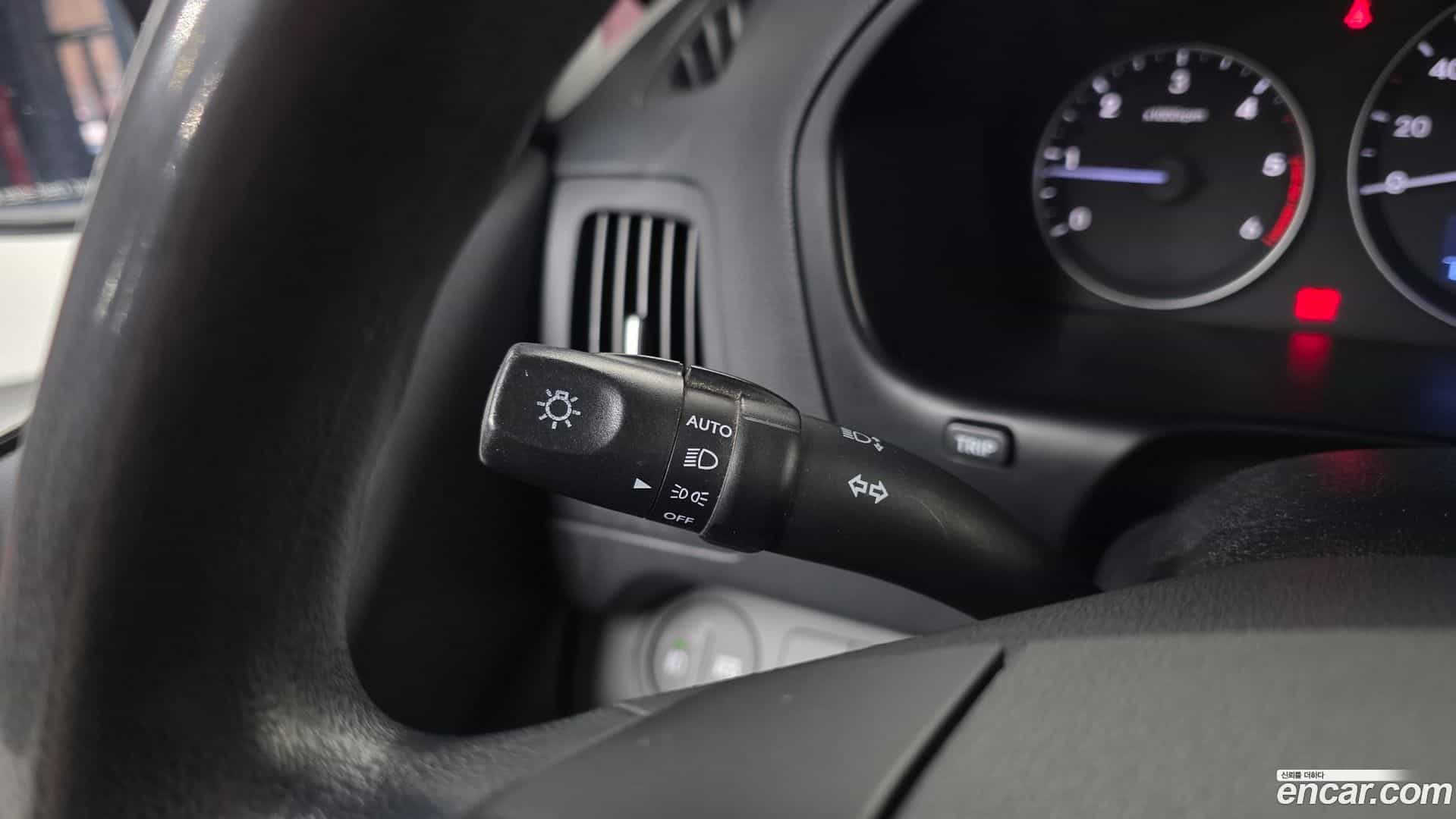 Starex Hyundai 2017.5-OPTION-041