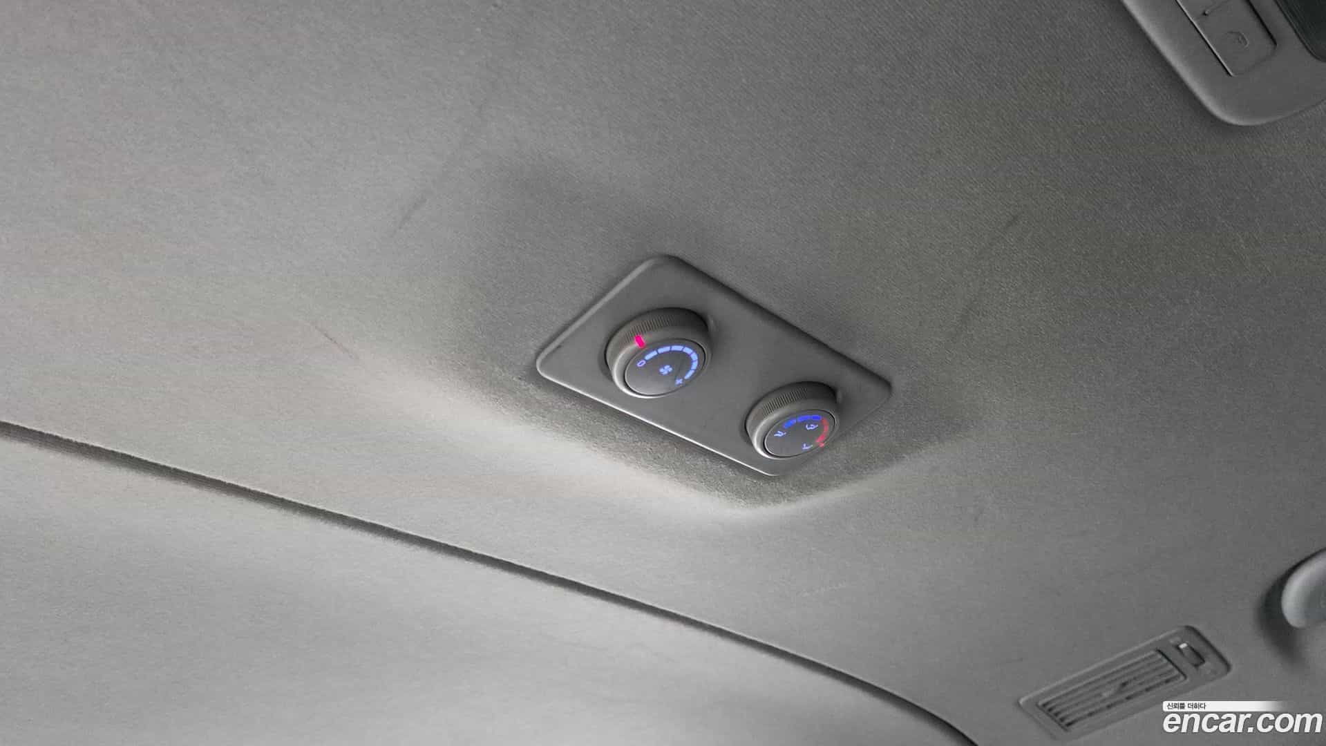 Starex Hyundai 2017.5-OPTION-042