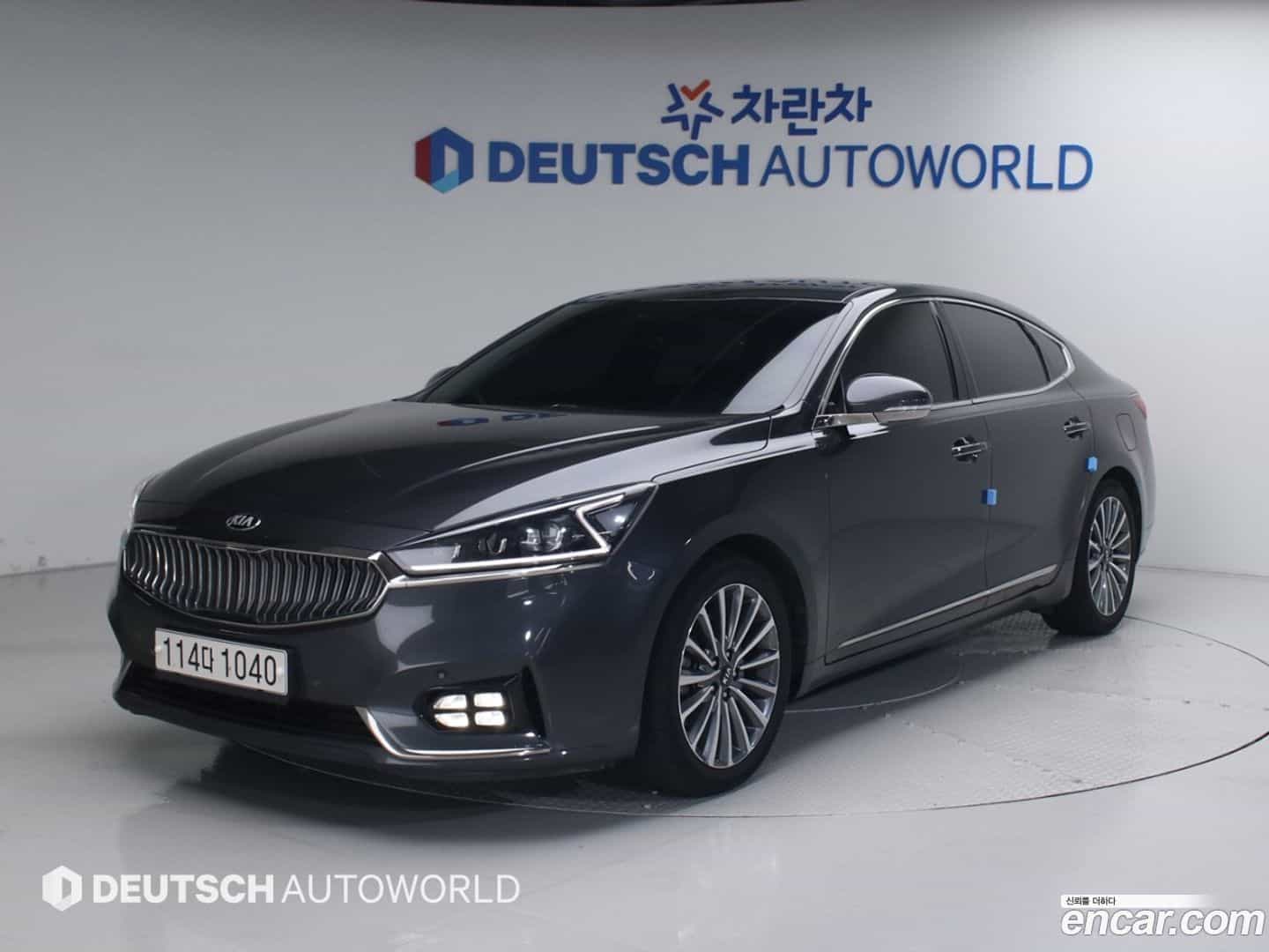 K7 Kia 2019.3-OUTER-001