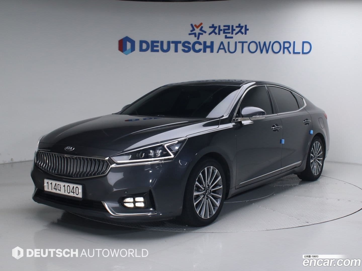 Main__Slider__Photo:K7 Kia 2019.3-0