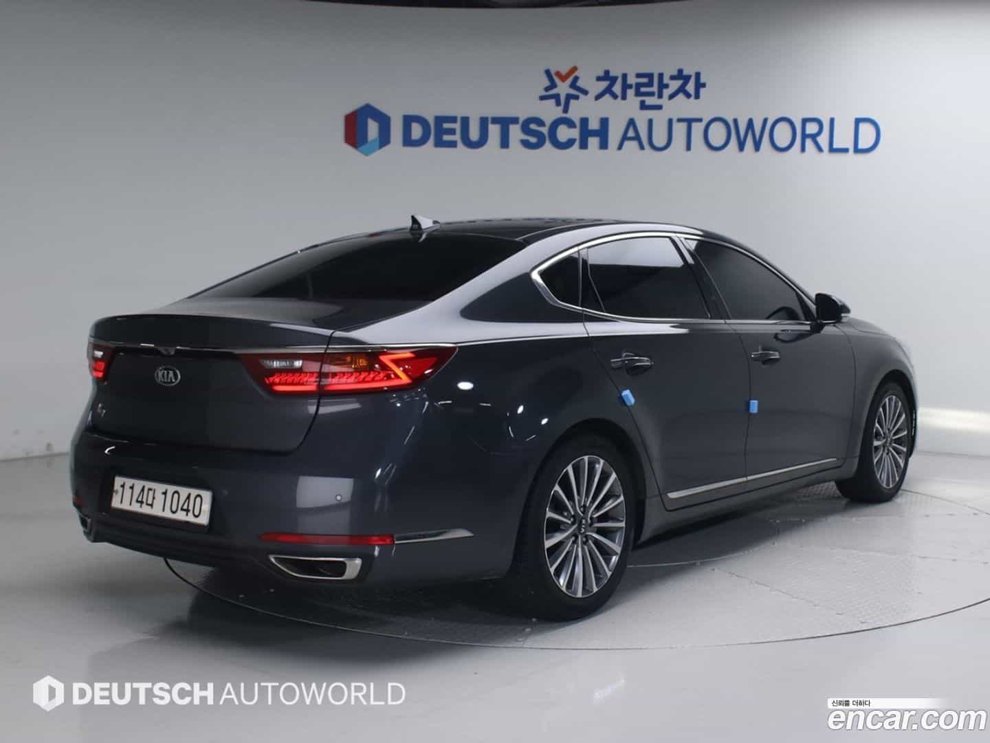 K7 Kia 2019.3-OUTER-002