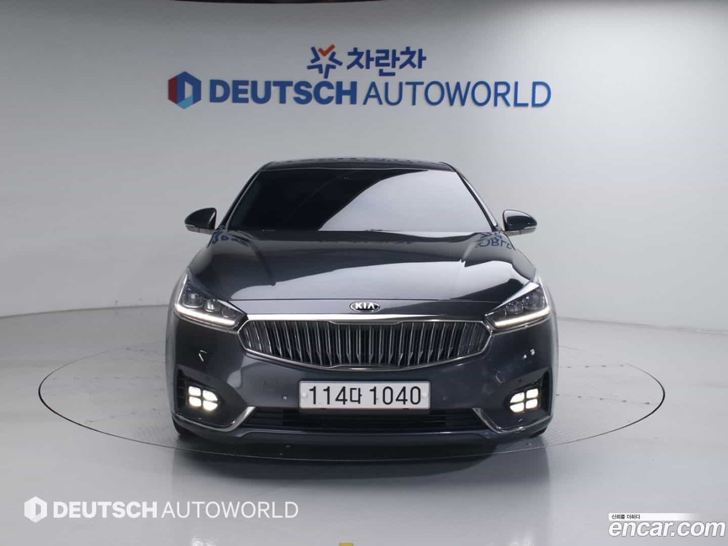 K7 Kia 2019.3-OUTER-003