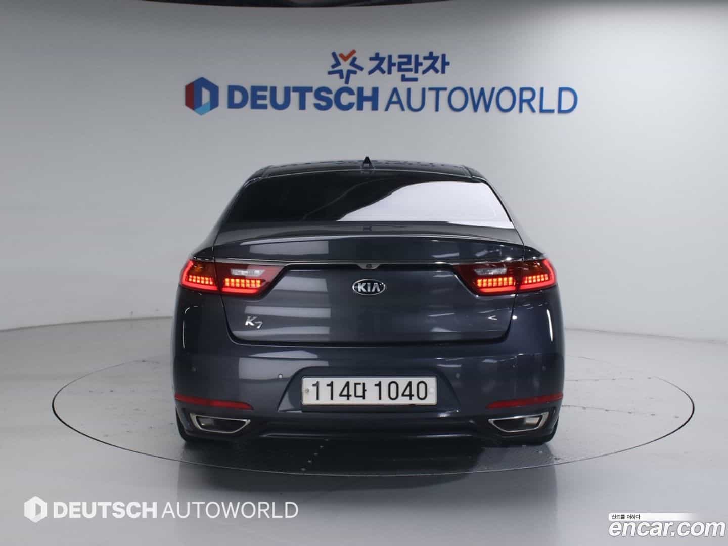 K7 Kia 2019.3-OUTER-004