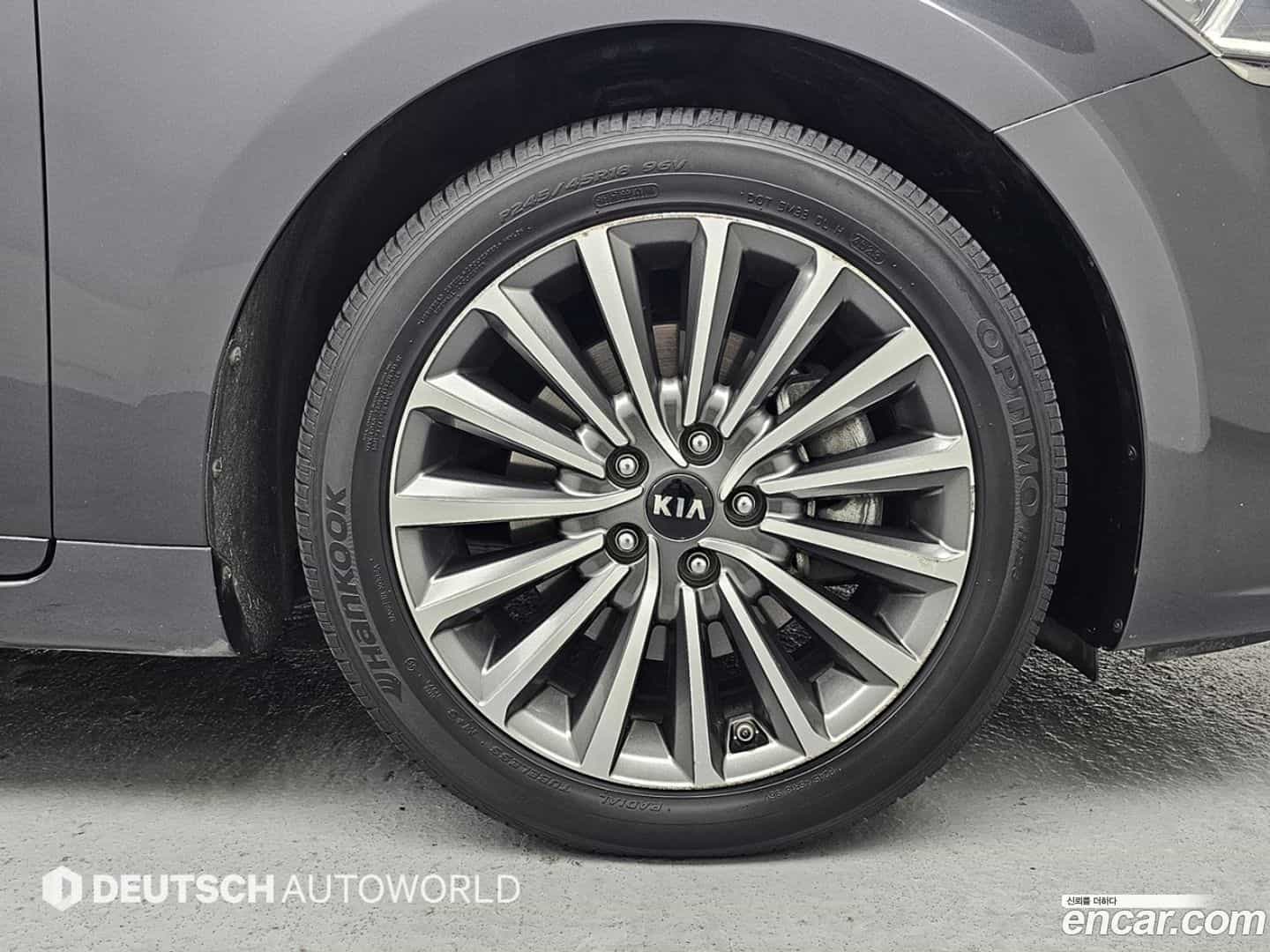 K7 Kia 2019.3-OUTER-005
