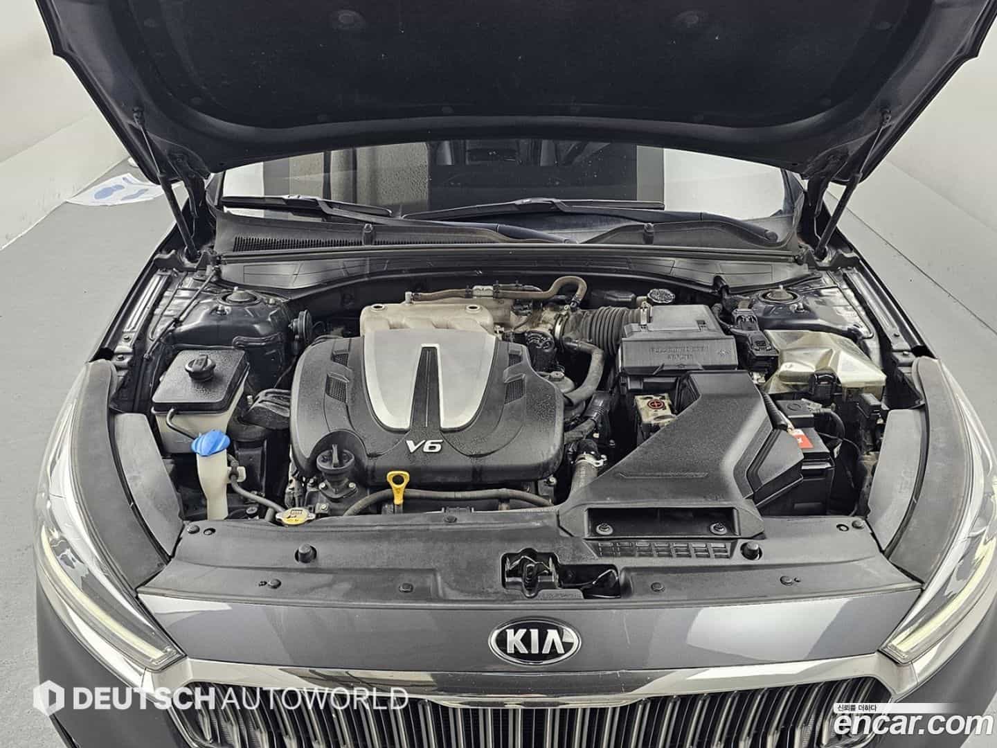 K7 Kia 2019.3-OUTER-006