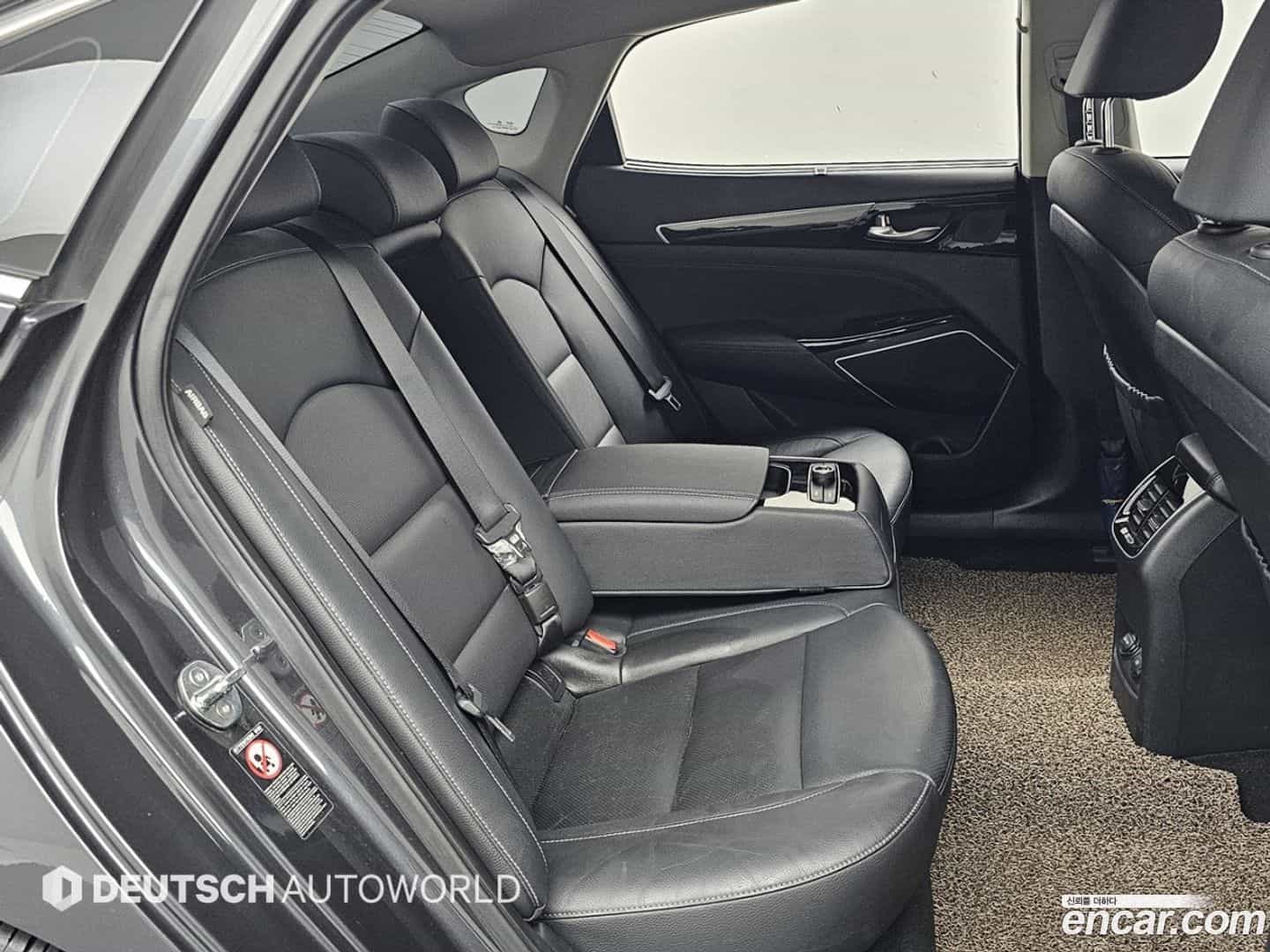 K7 Kia 2019.3-OPTION-016