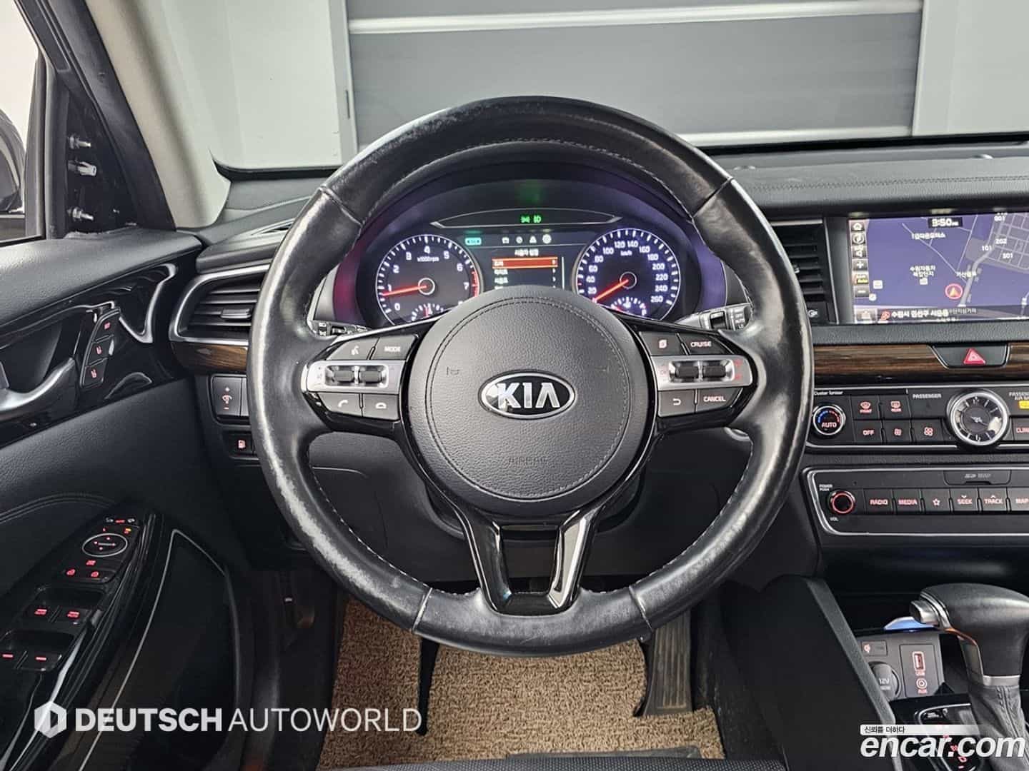 K7 Kia 2019.3-OPTION-017