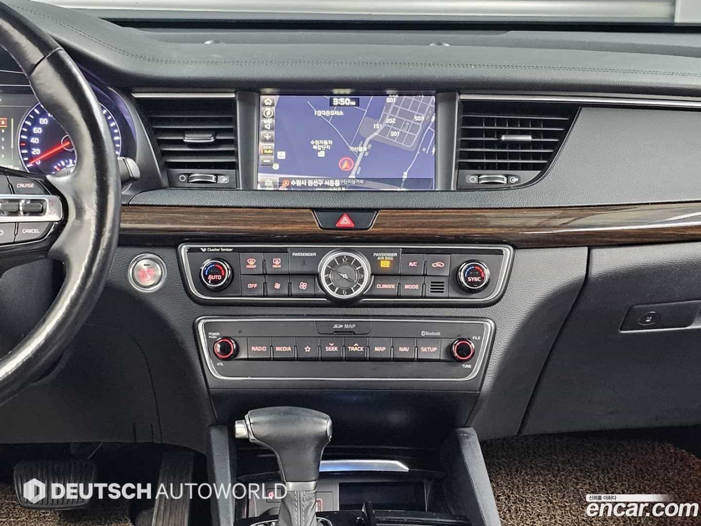 K7 Kia 2019.3-OPTION-018
