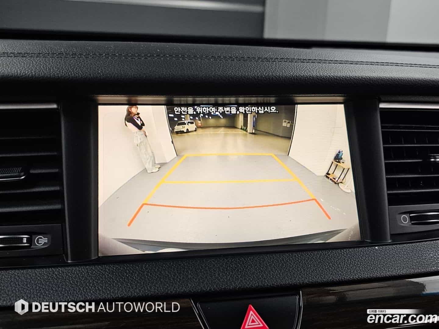 K7 Kia 2019.3-OPTION-019