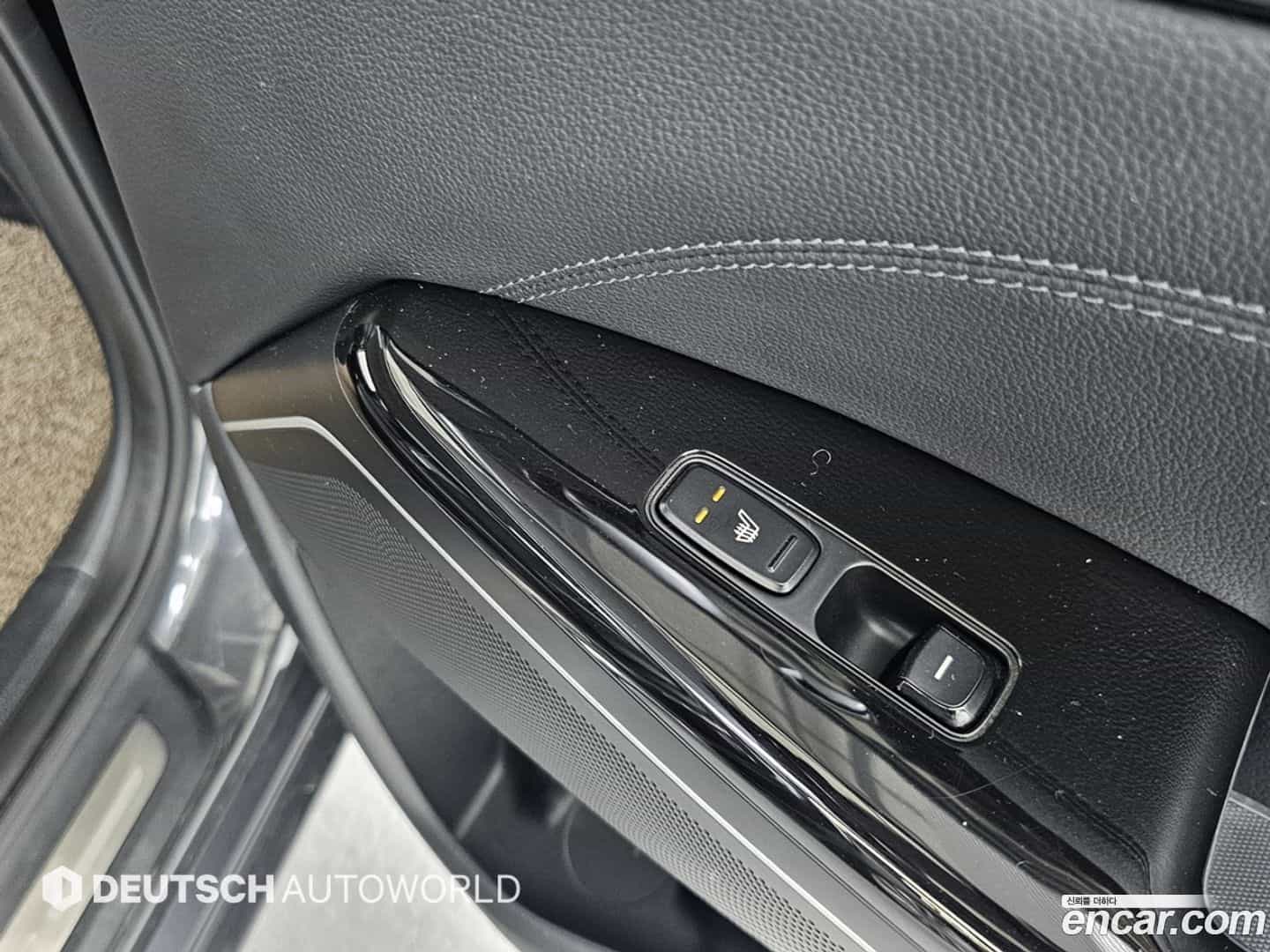 K7 Kia 2019.3-OPTION-020