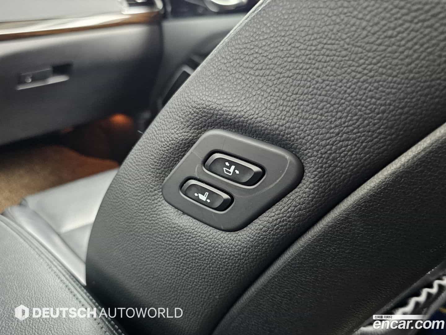 K7 Kia 2019.3-OPTION-021