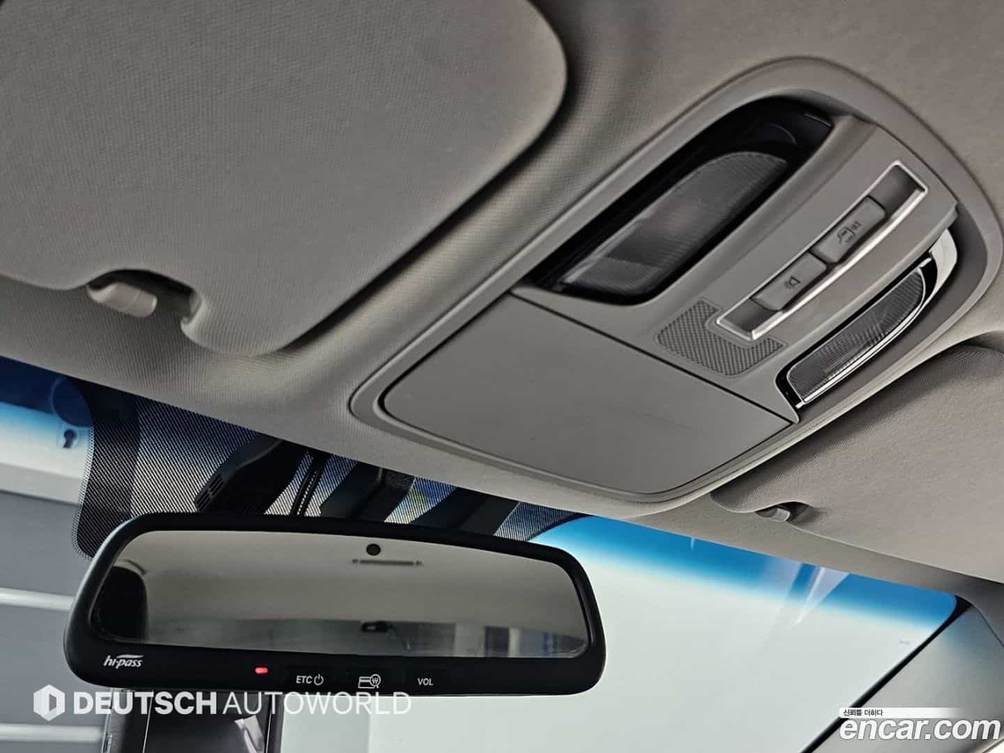 K7 Kia 2019.3-OPTION-022