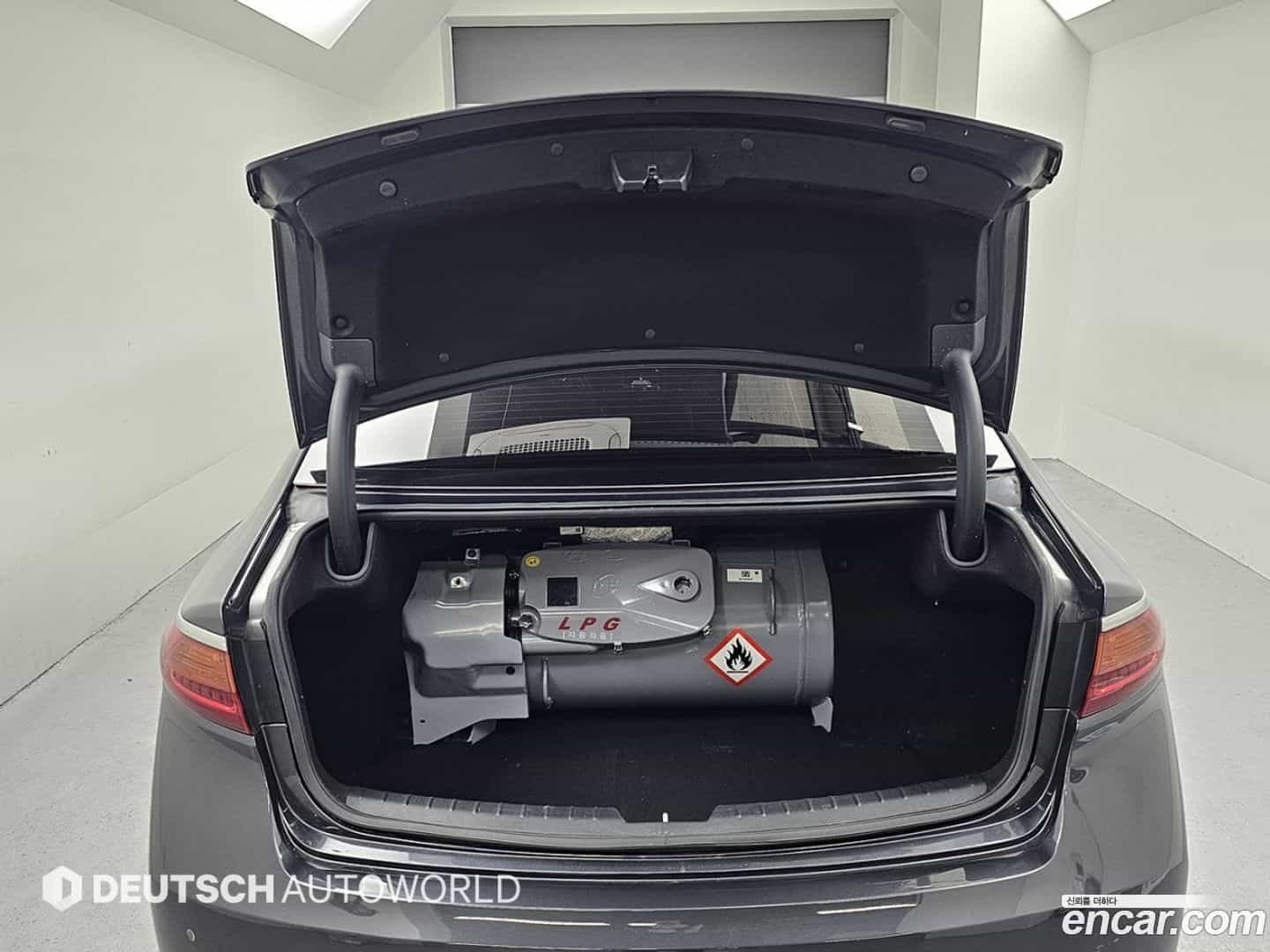 K7 Kia 2019.3-OPTION-023