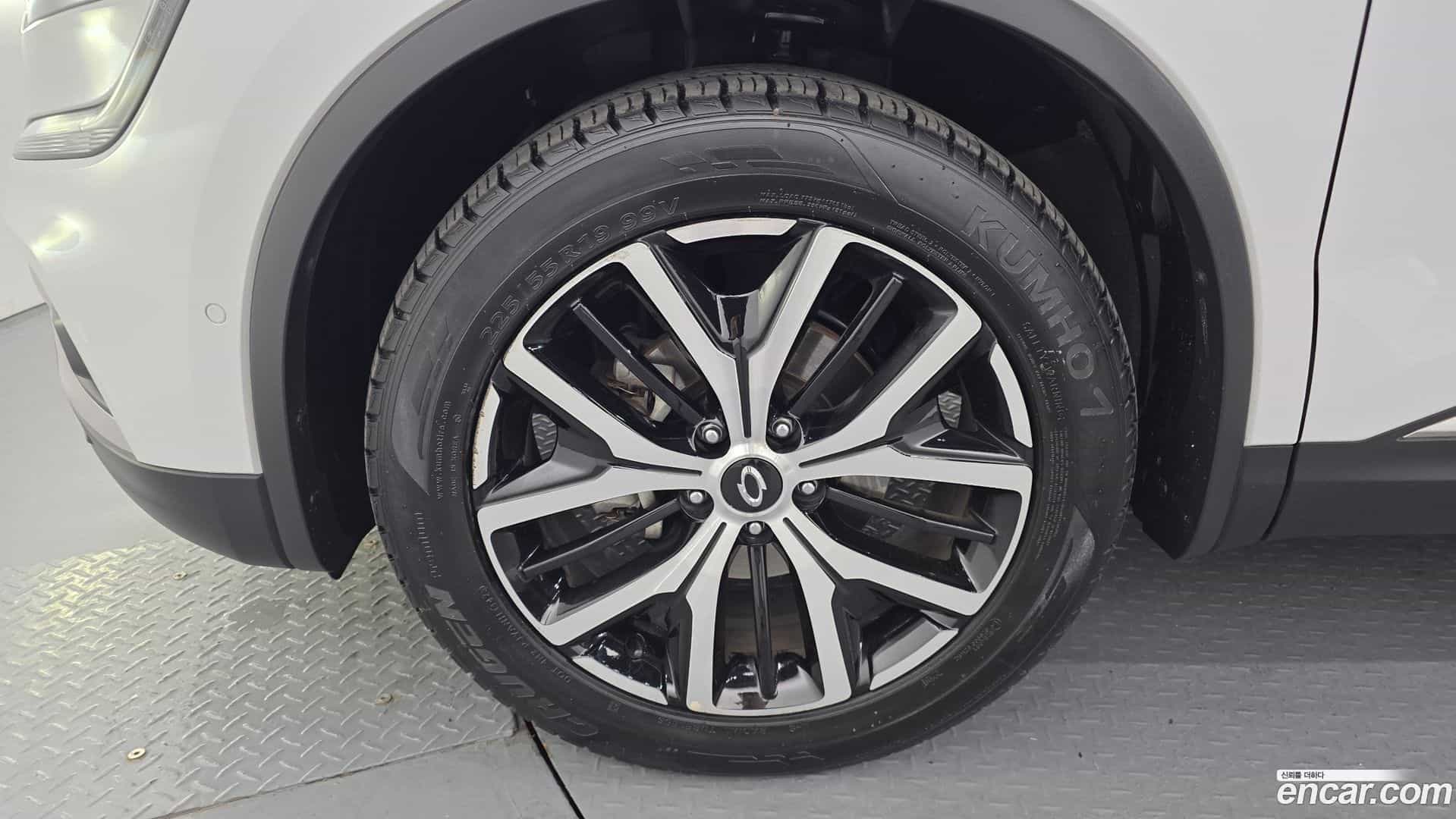 QM6 Renault Korea 2020.1-OUTER-005