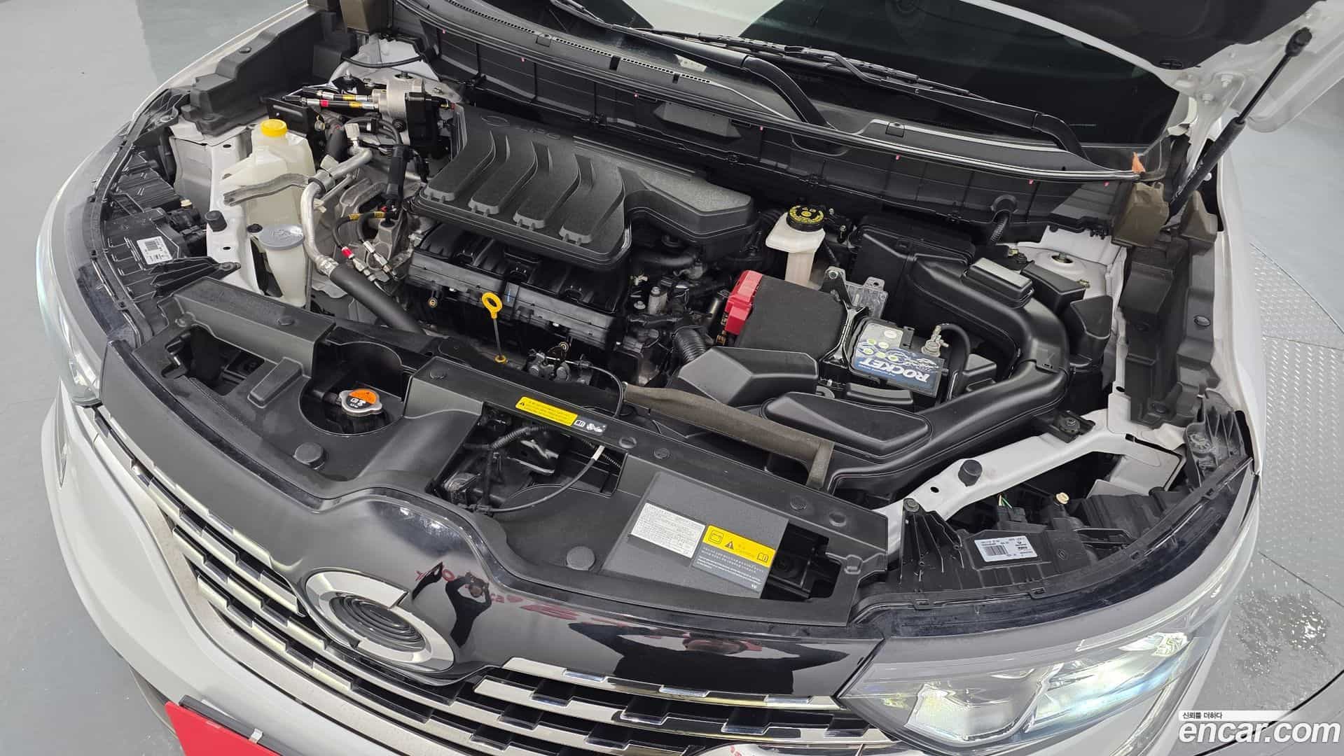 QM6 Renault Korea 2020.1-OUTER-006