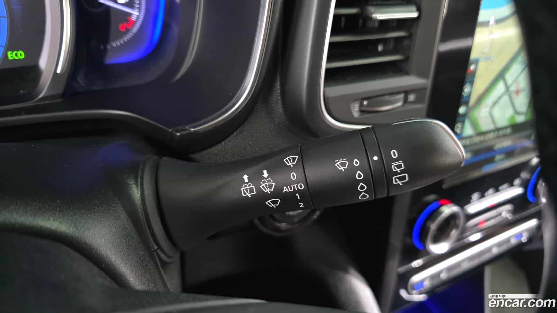 QM6 Renault Korea 2020.1-OPTION-018