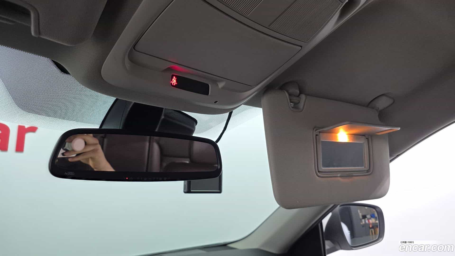 QM6 Renault Korea 2020.1-OPTION-019