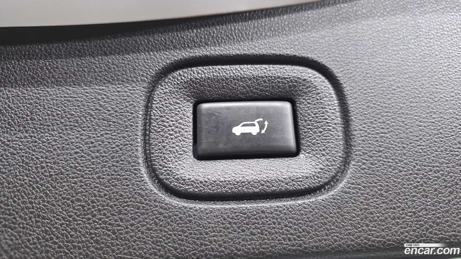 QM6 Renault Korea 2020.1-OPTION-022