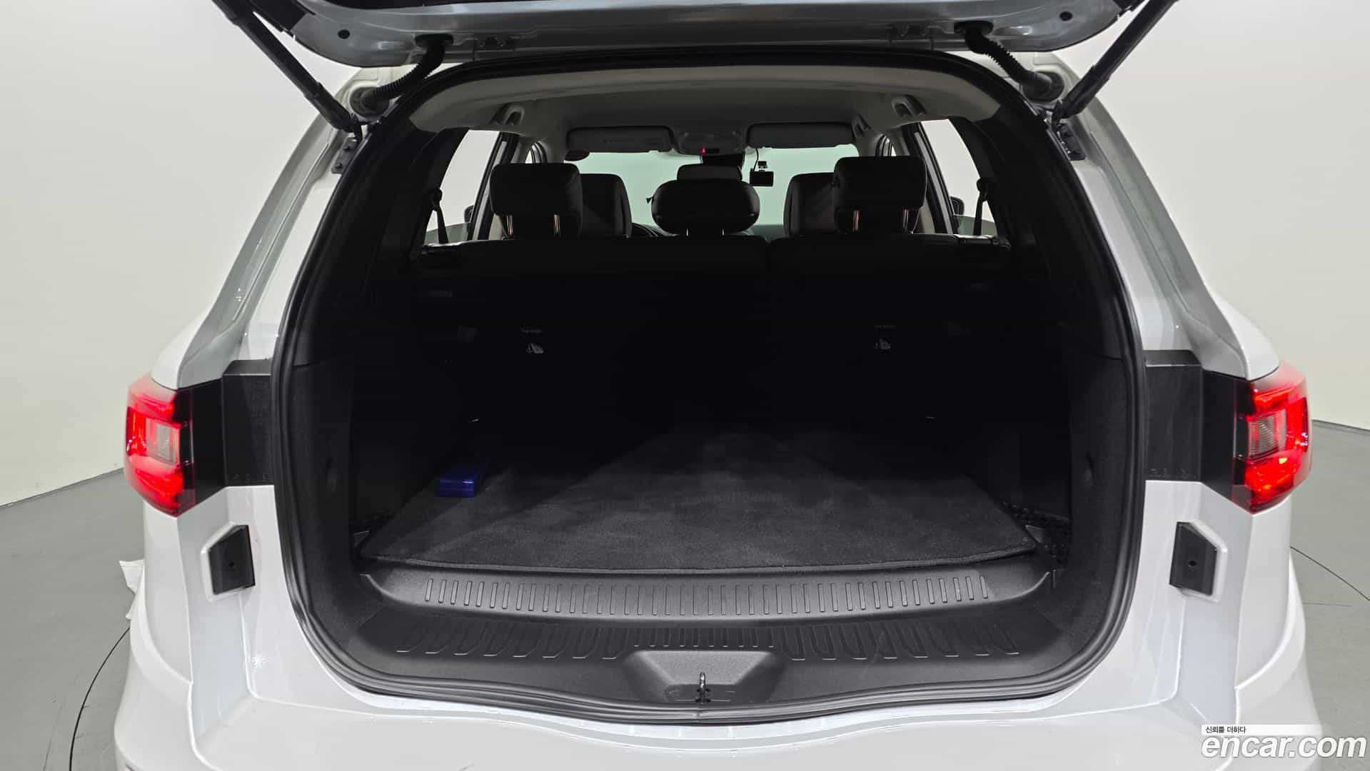 QM6 Renault Korea 2020.1-OPTION-024
