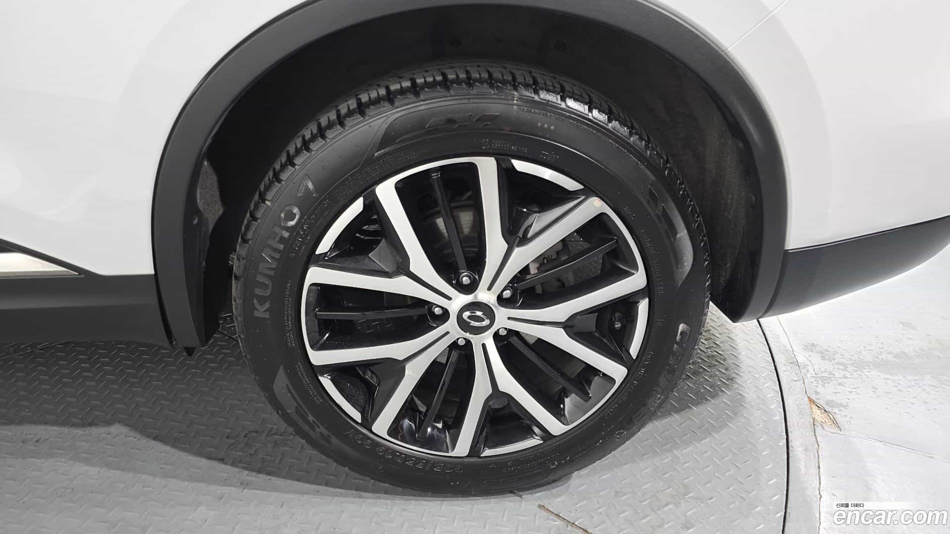 QM6 Renault Korea 2020.1-OUTER-031