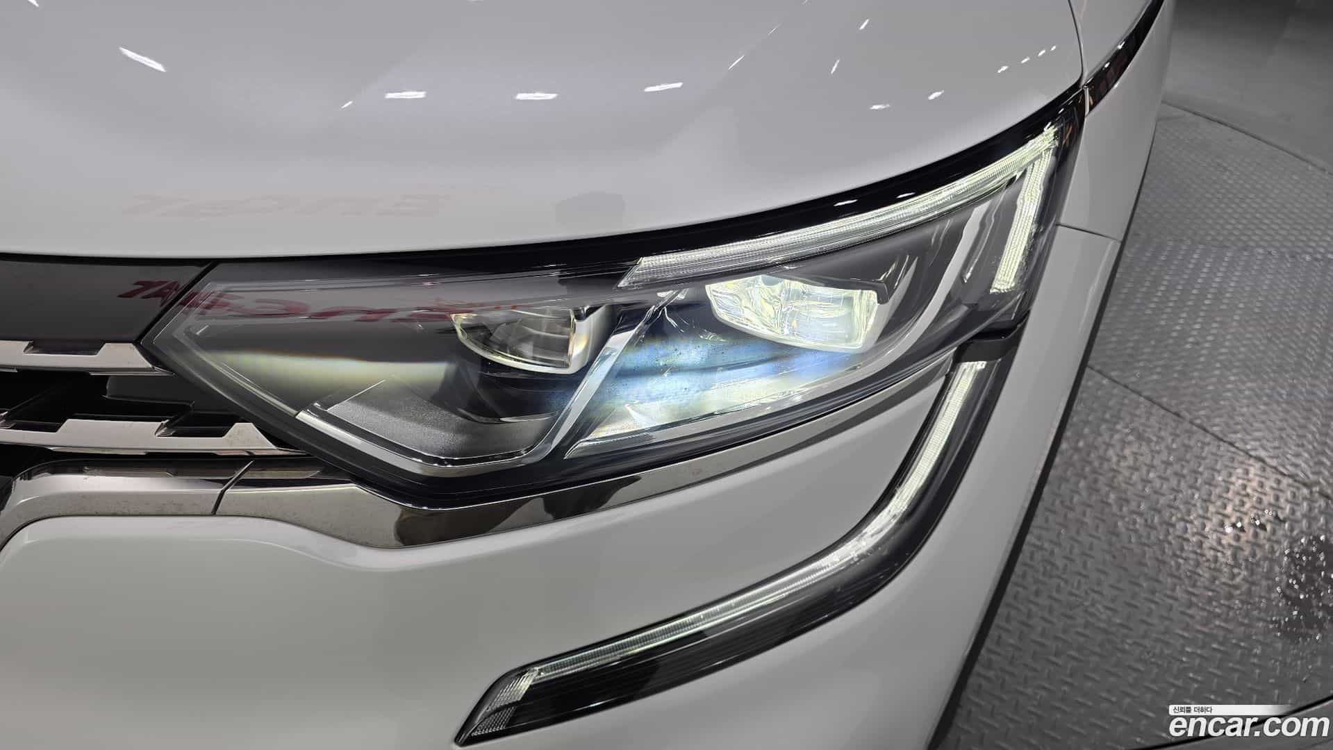 QM6 Renault Korea 2020.1-OUTER-032