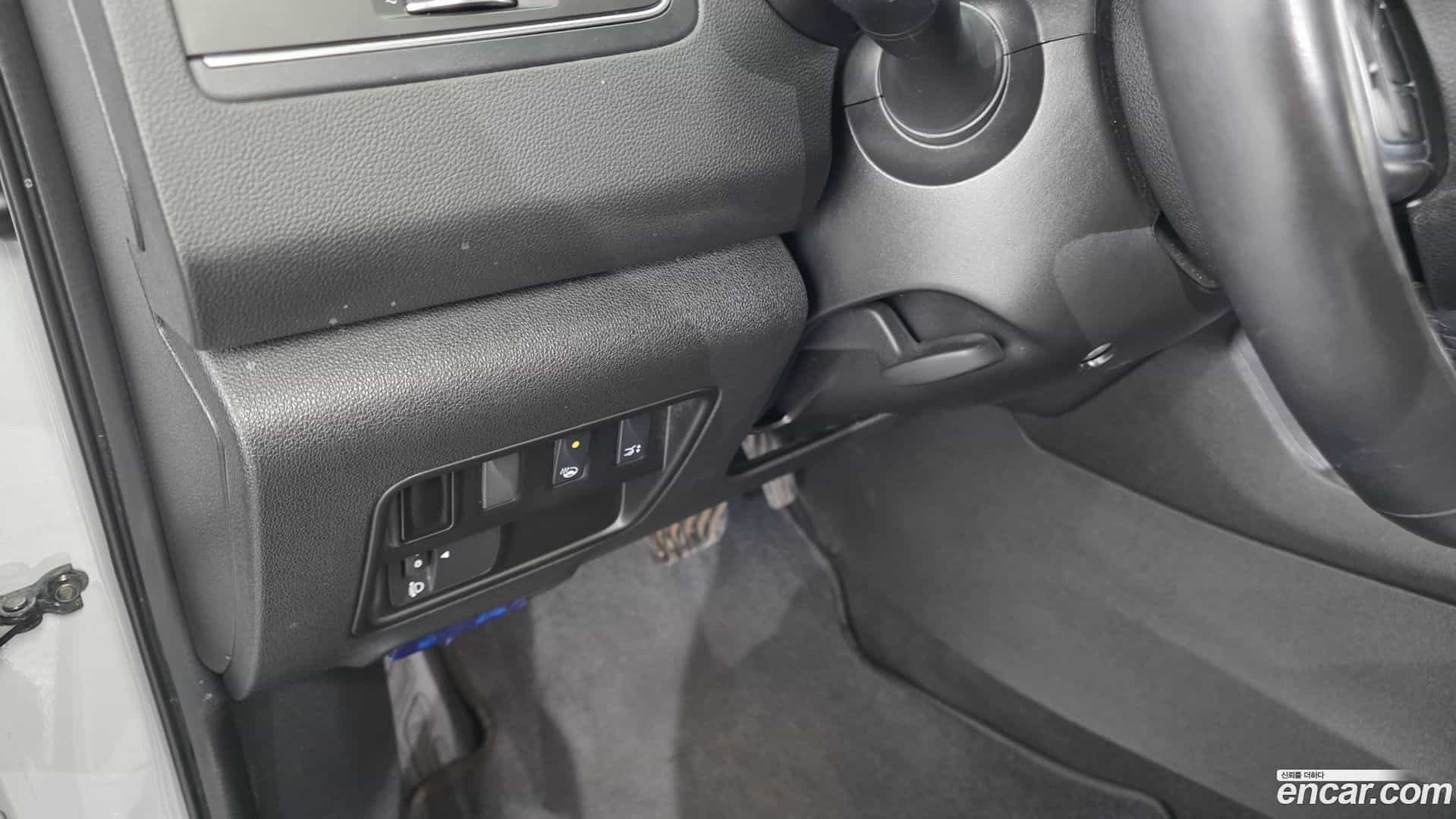 QM6 Renault Korea 2020.1-OPTION-040