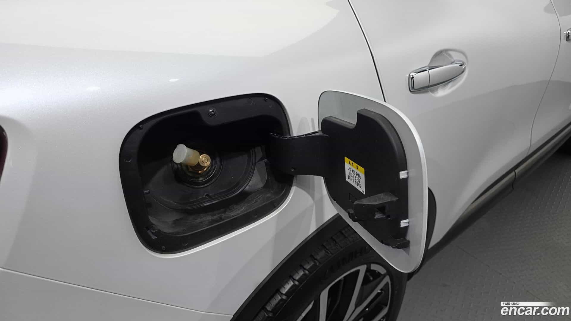 QM6 Renault Korea 2020.1-OPTION-041