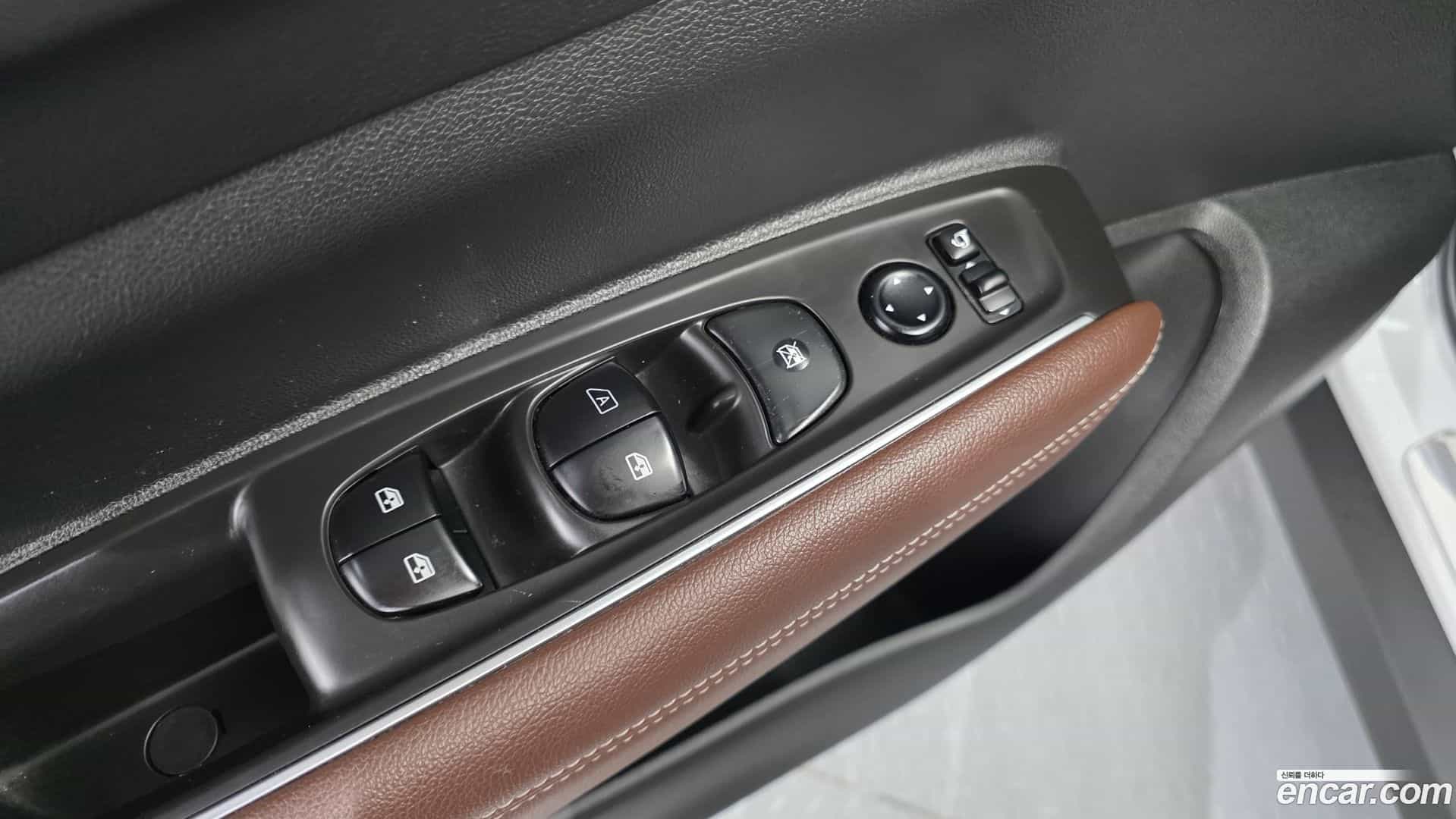 QM6 Renault Korea 2020.1-OPTION-042