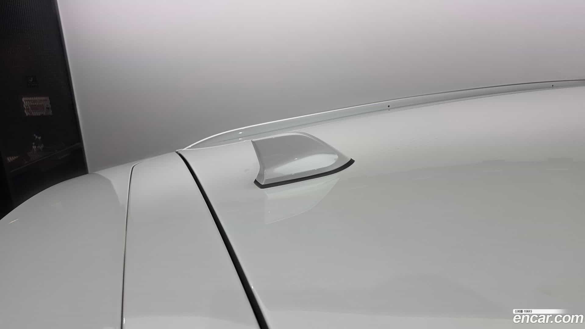 QM6 Renault Korea 2020.1-OPTION-043