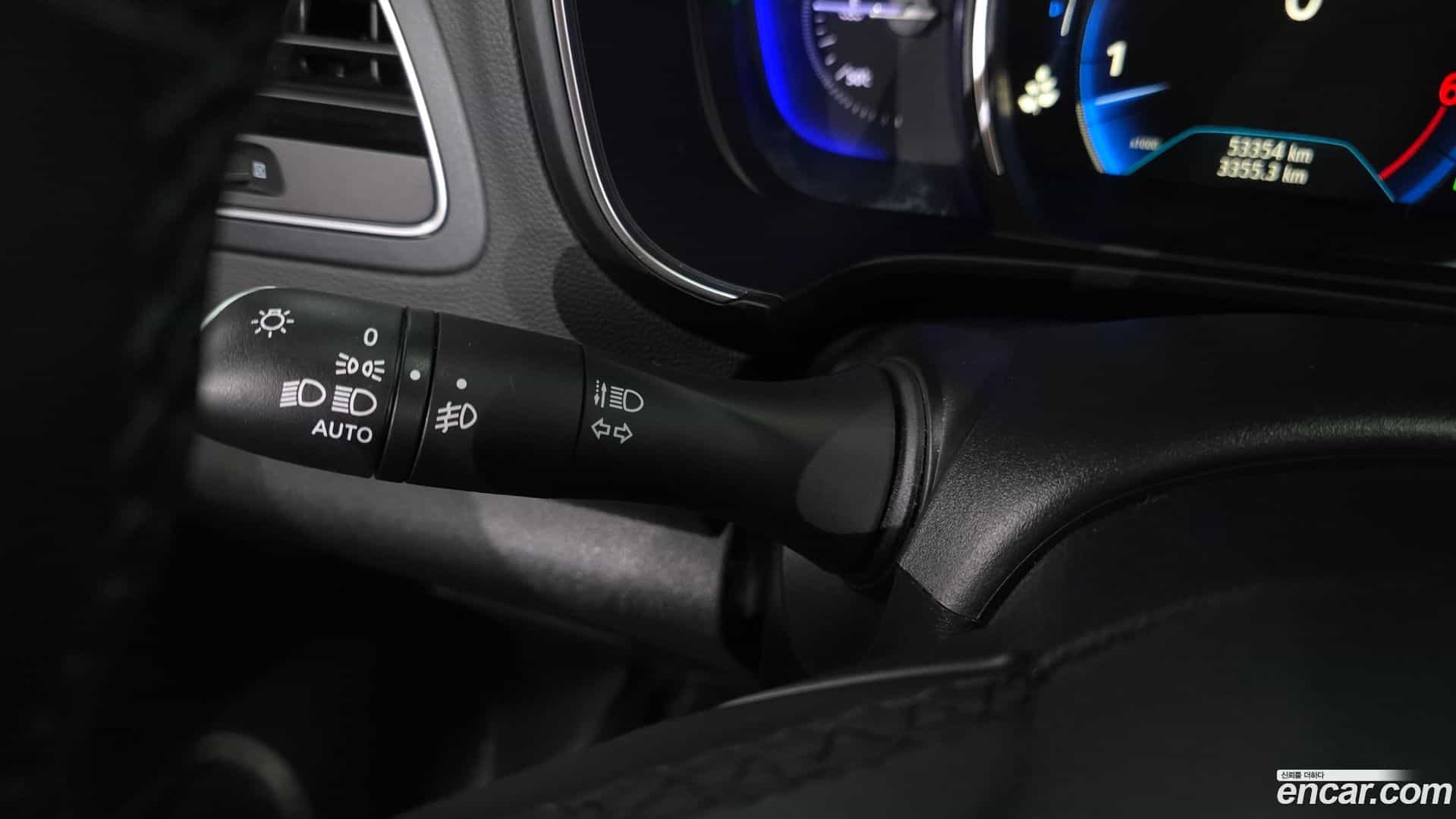 QM6 Renault Korea 2020.1-OPTION-044