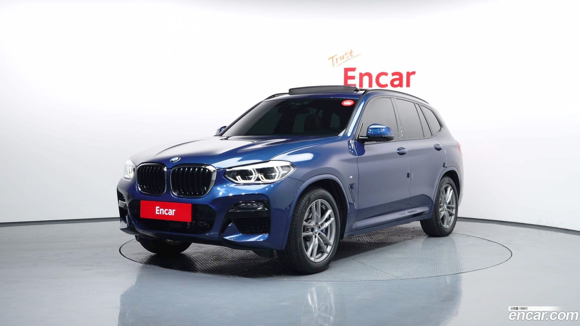 Main__Slider__Photo:X3 BMW 2020.2-0