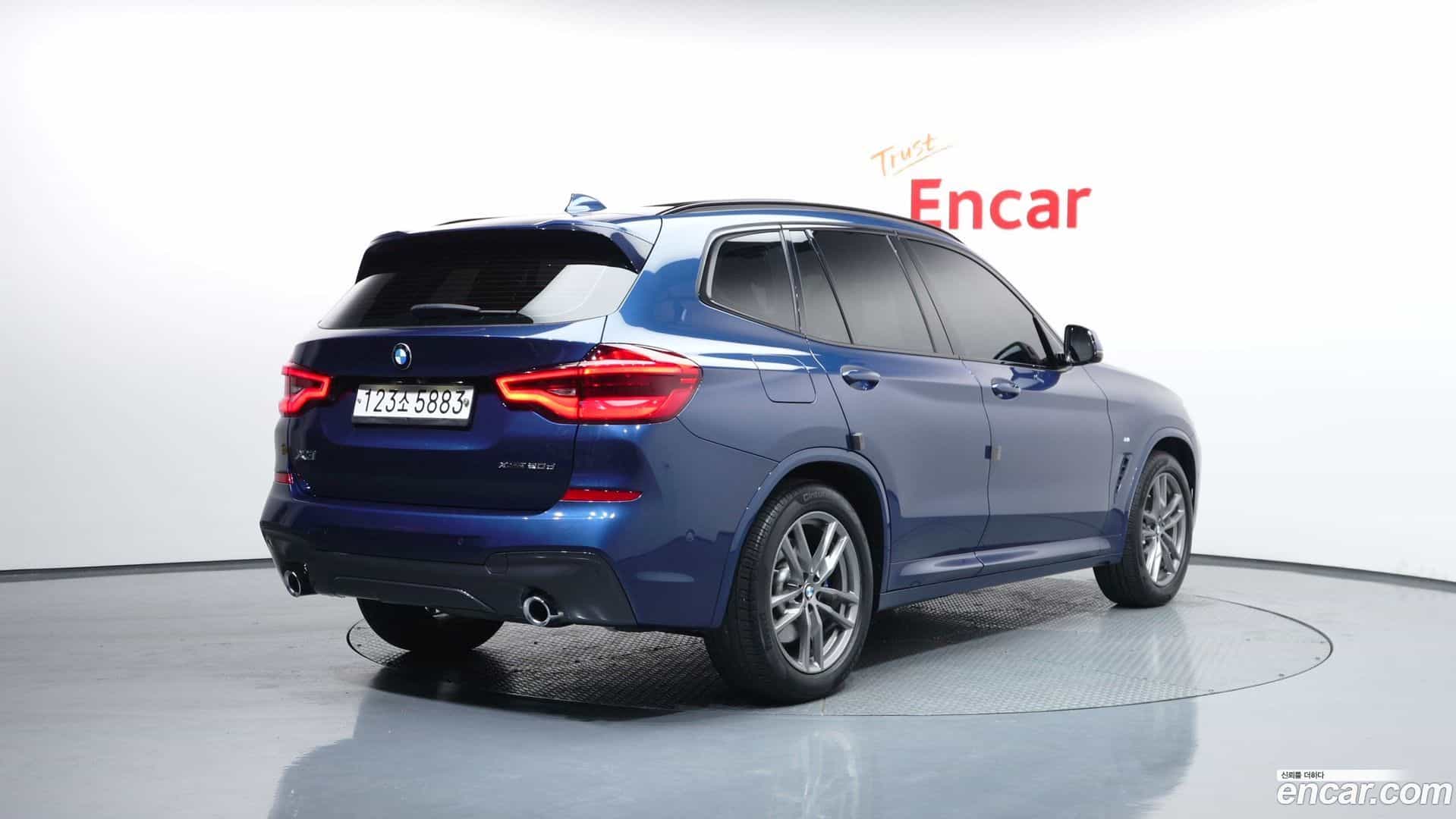 X3 BMW 2020.2-OUTER-002
