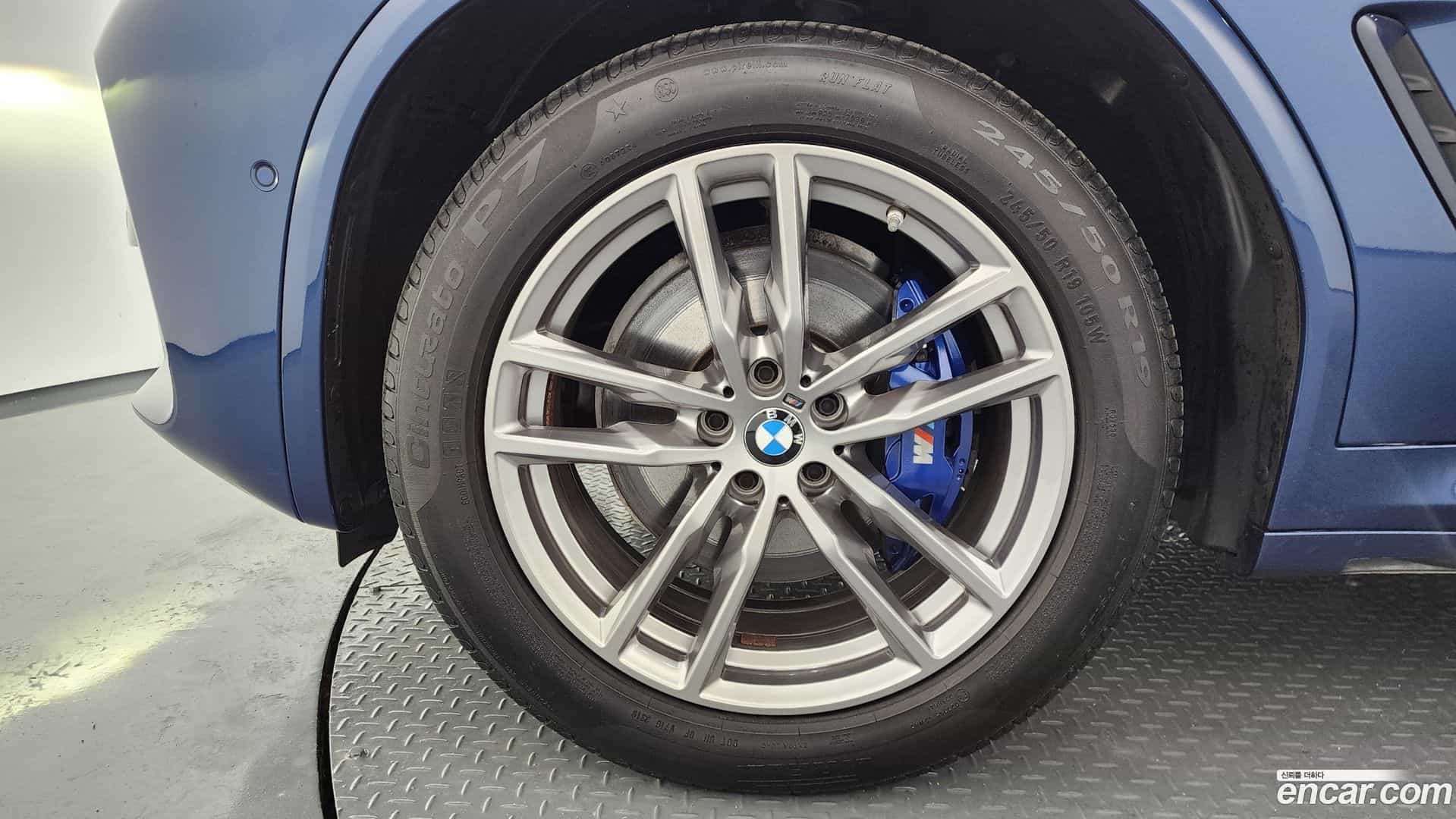 X3 BMW 2020.2-OUTER-005