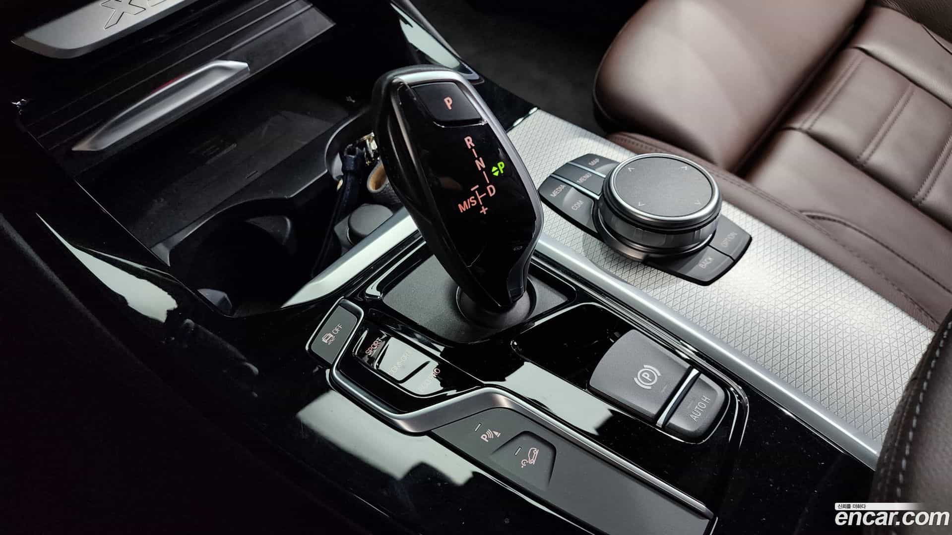 X3 BMW 2020.2-INNER-009