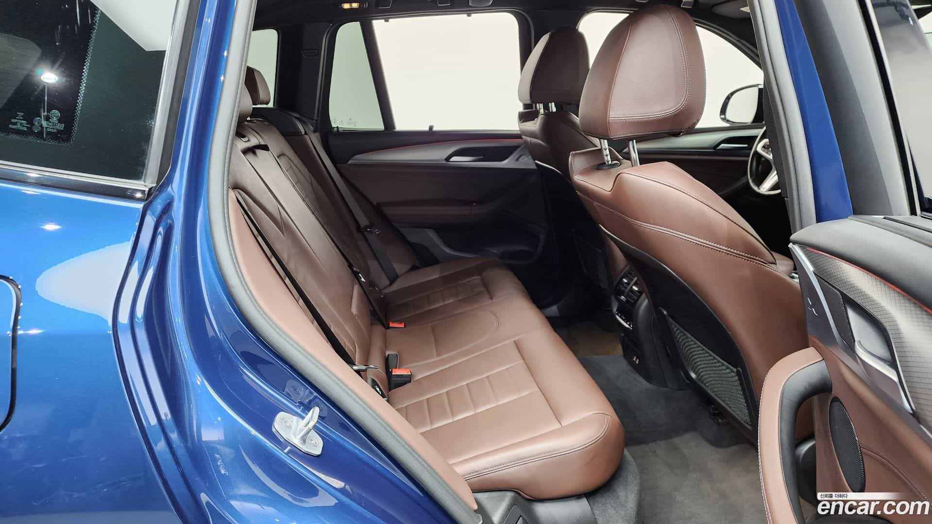 X3 BMW 2020.2-OPTION-015