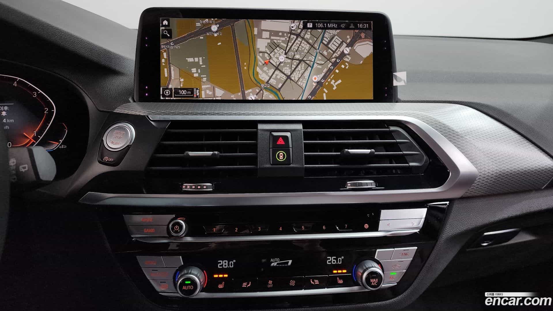 X3 BMW 2020.2-OPTION-017