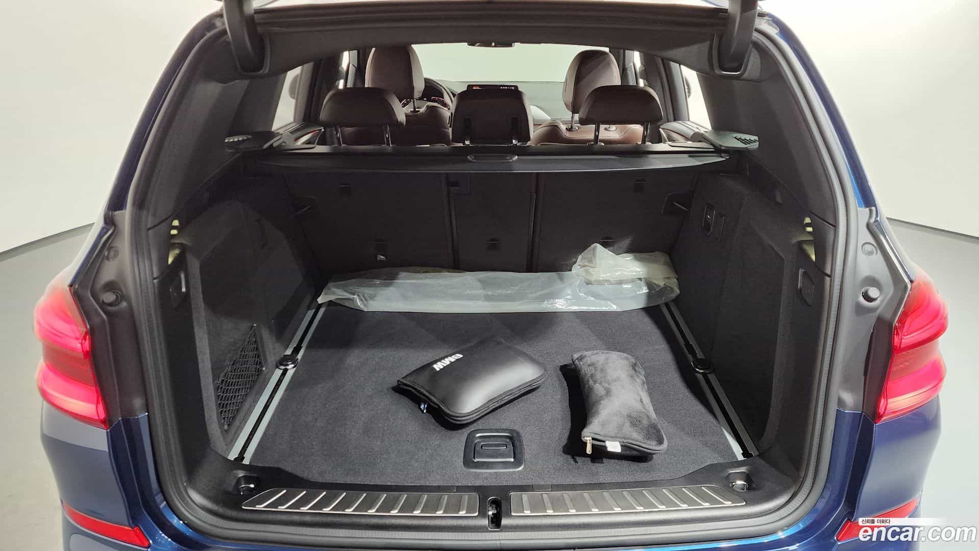 X3 BMW 2020.2-OPTION-024