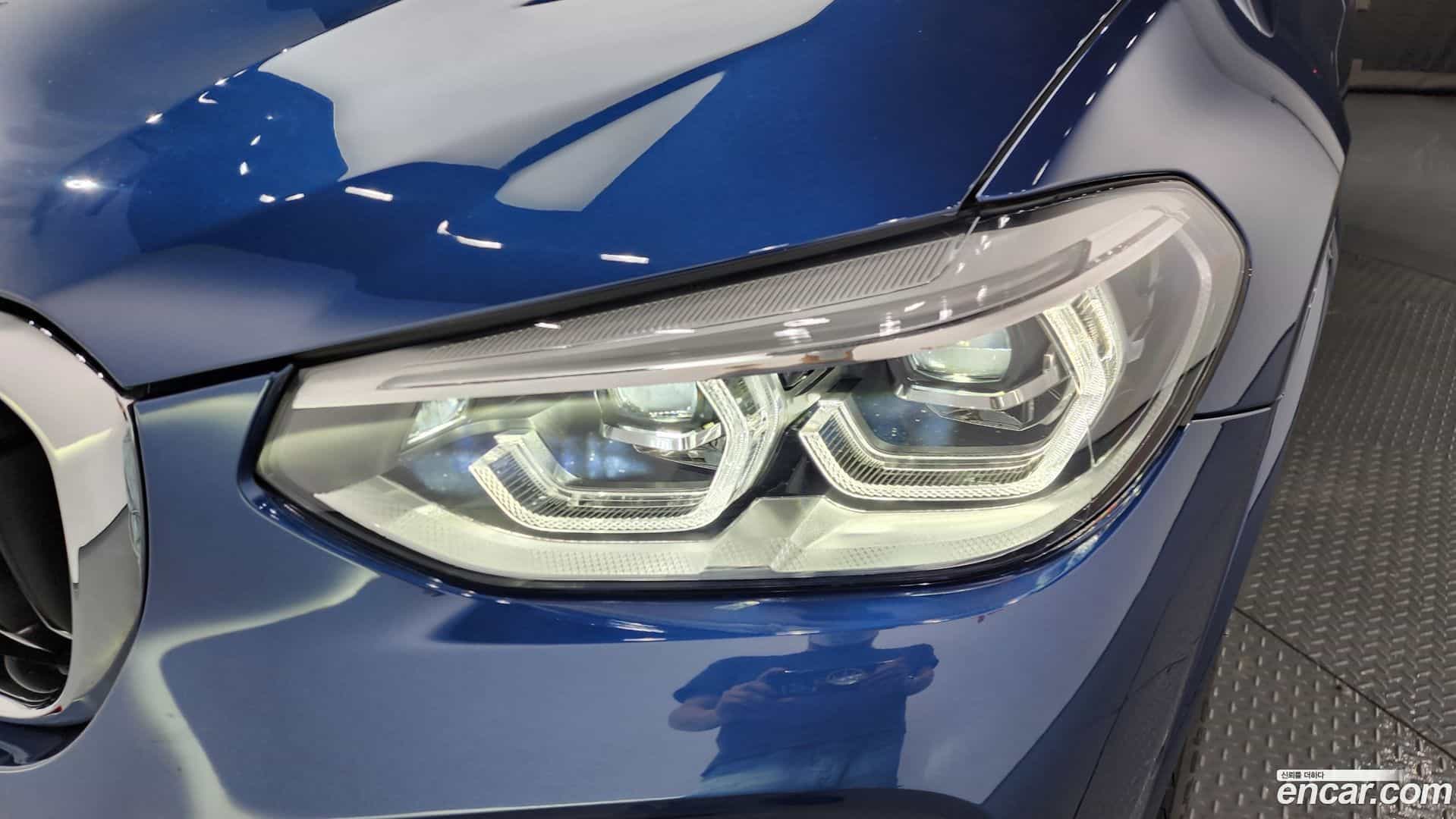 X3 BMW 2020.2-OUTER-032
