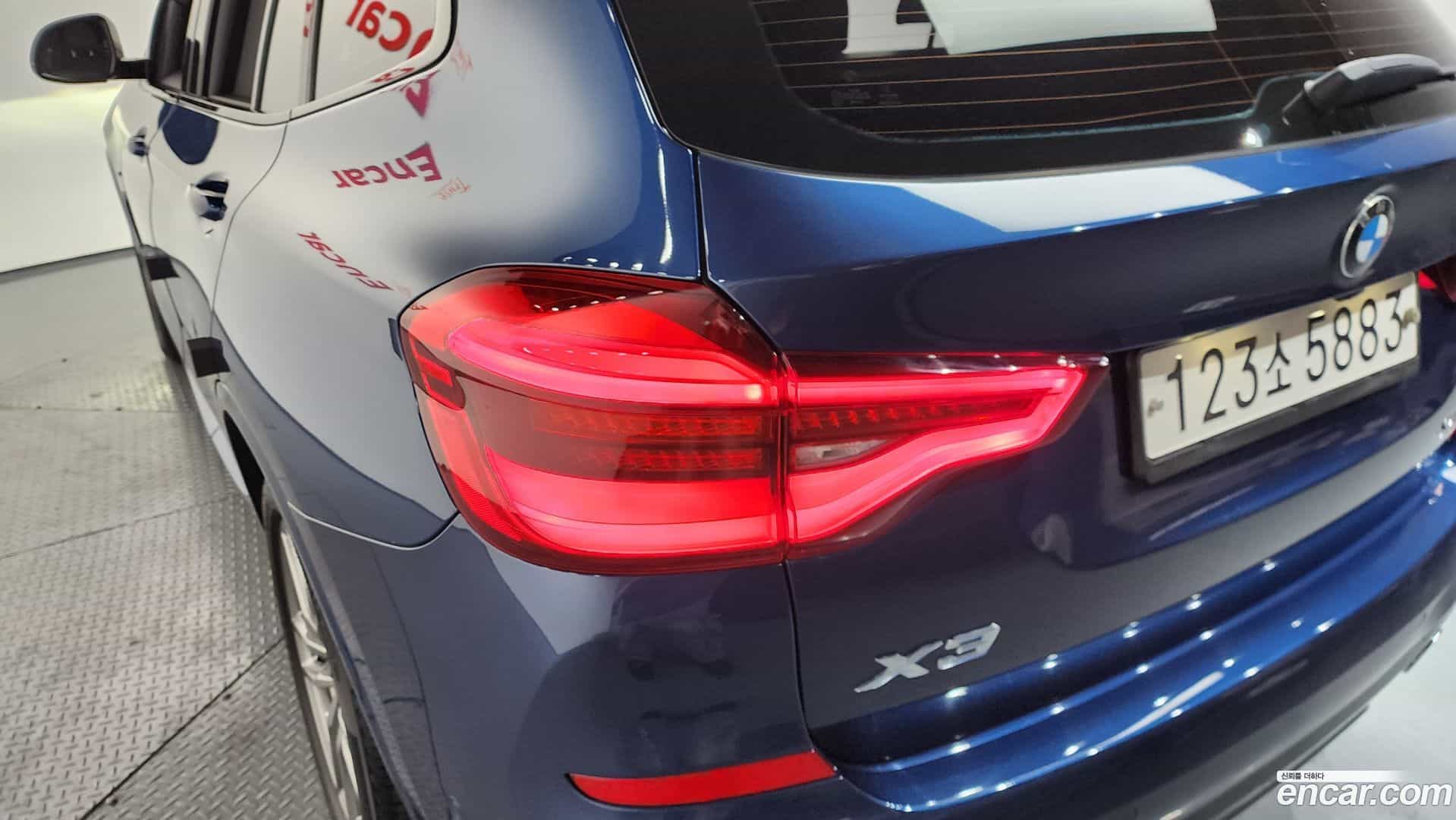 X3 BMW 2020.2-OUTER-033
