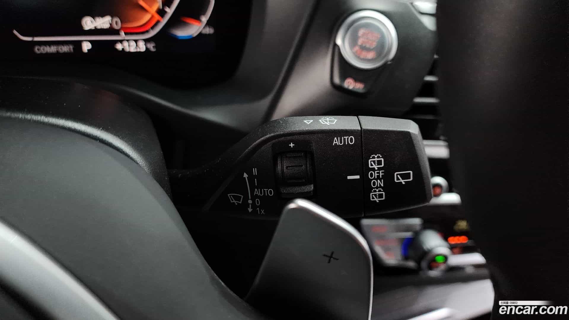 X3 BMW 2020.2-OPTION-042