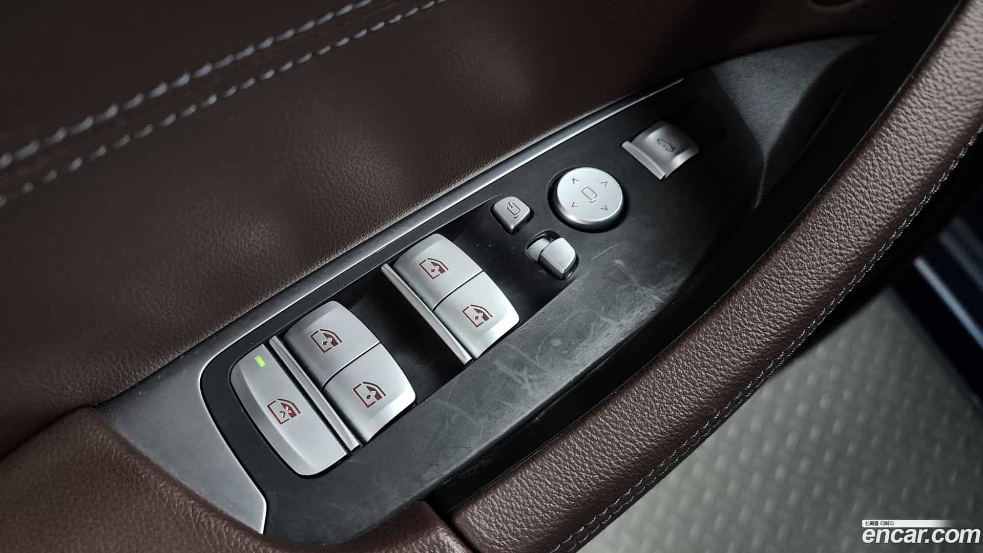 X3 BMW 2020.2-OPTION-043