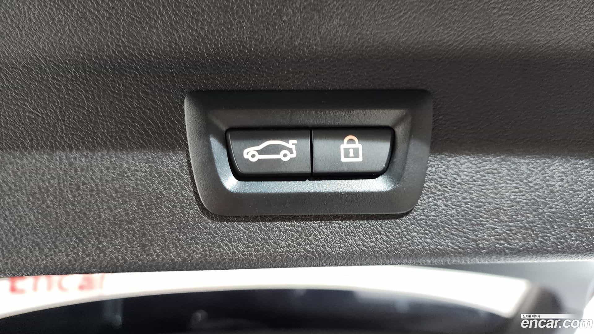 X3 BMW 2020.2-OPTION-045