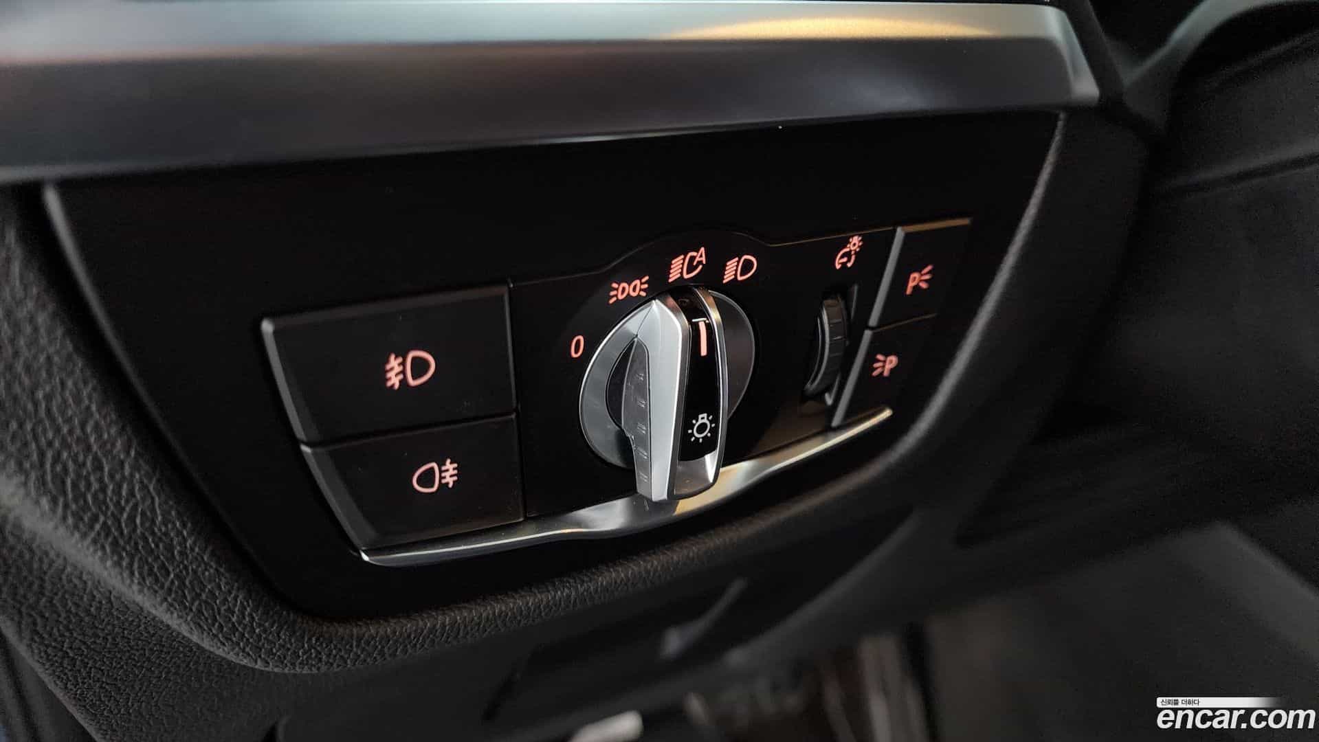 X3 BMW 2020.2-OPTION-048