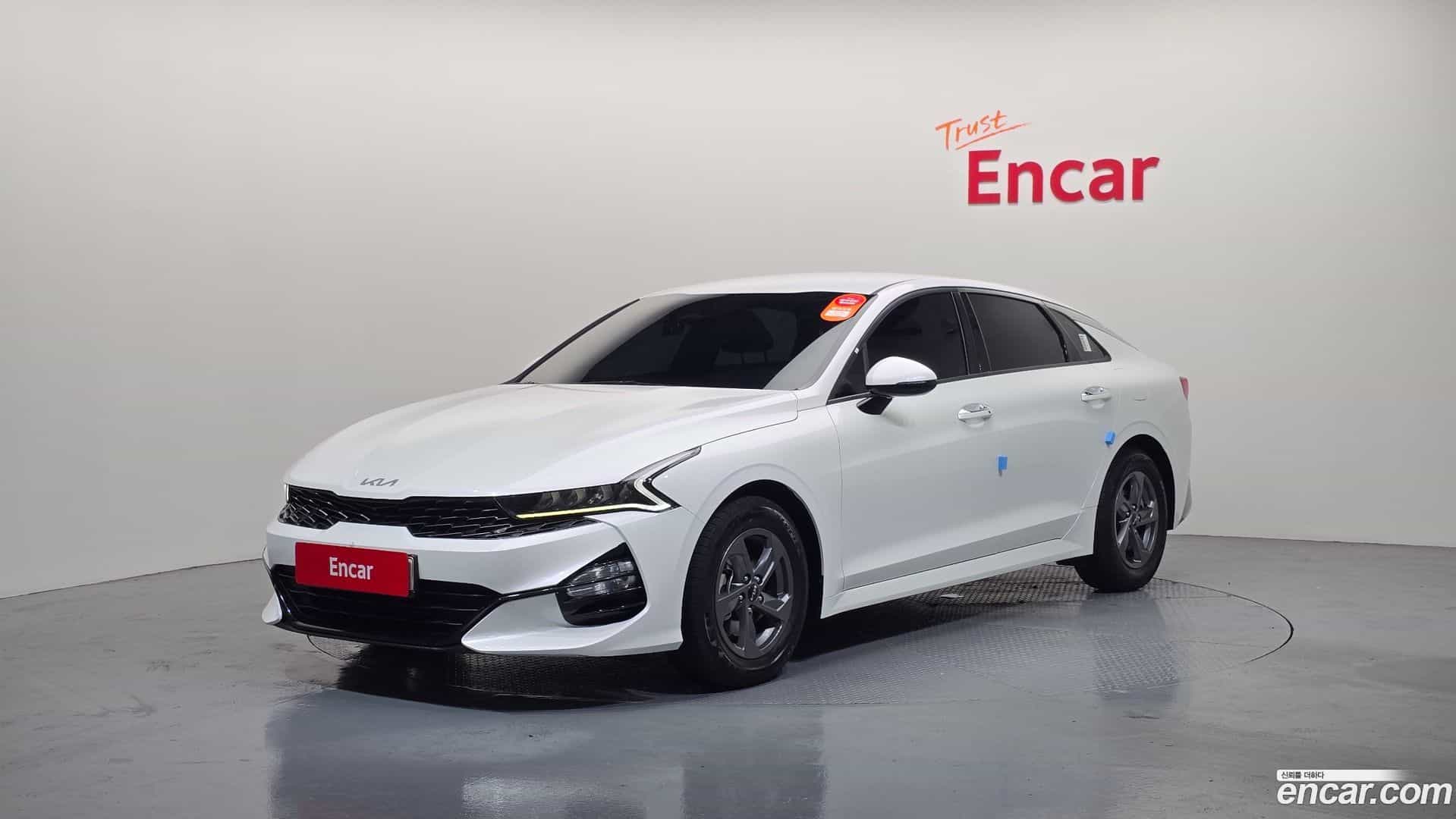 K5 Kia 2023.0-OUTER-001