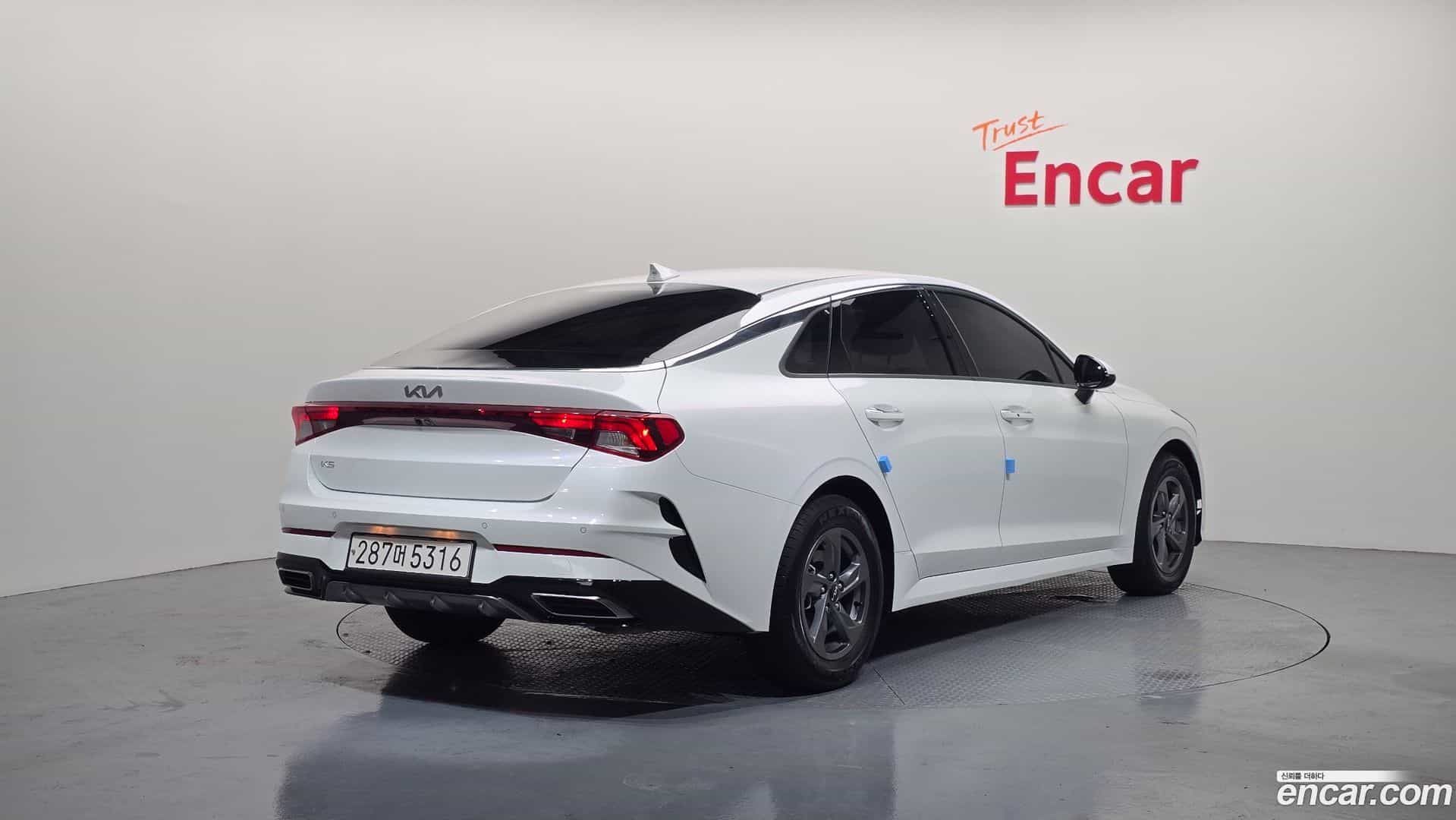 K5 Kia 2023.0-OUTER-002