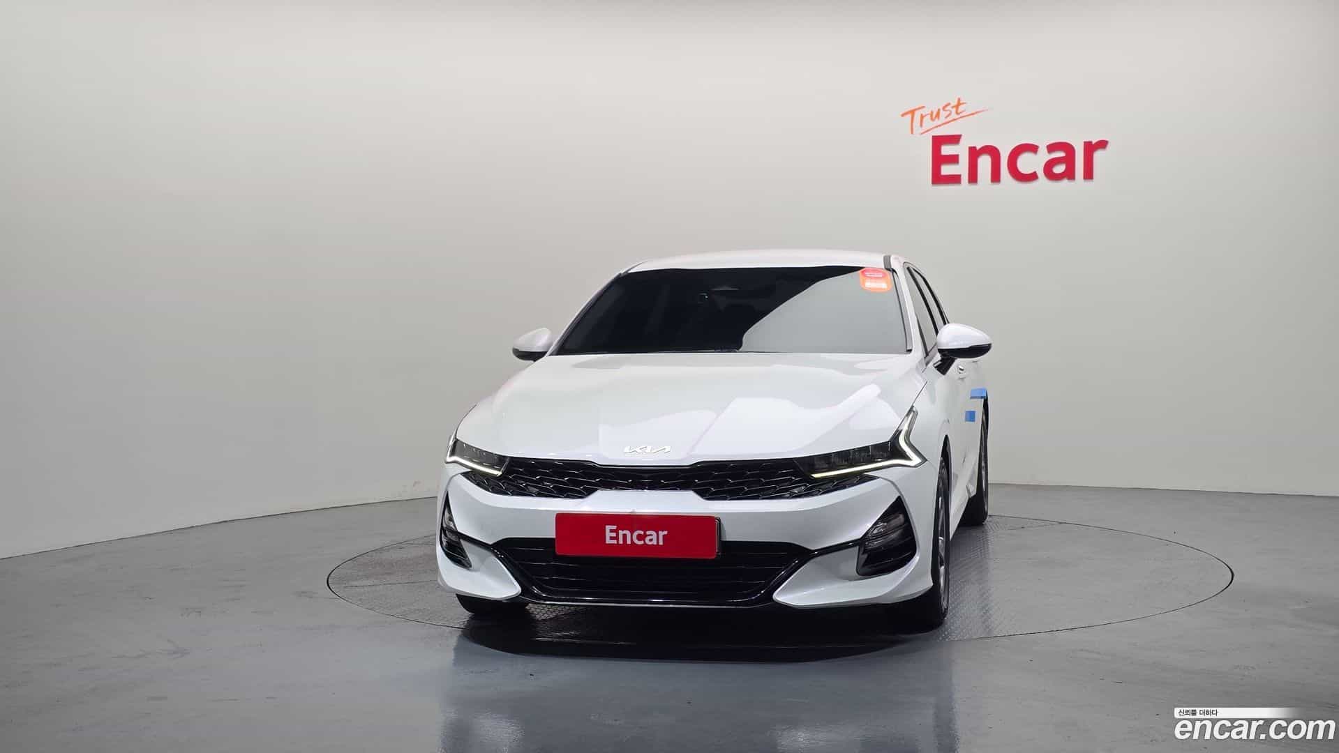 K5 Kia 2023.0-OUTER-003