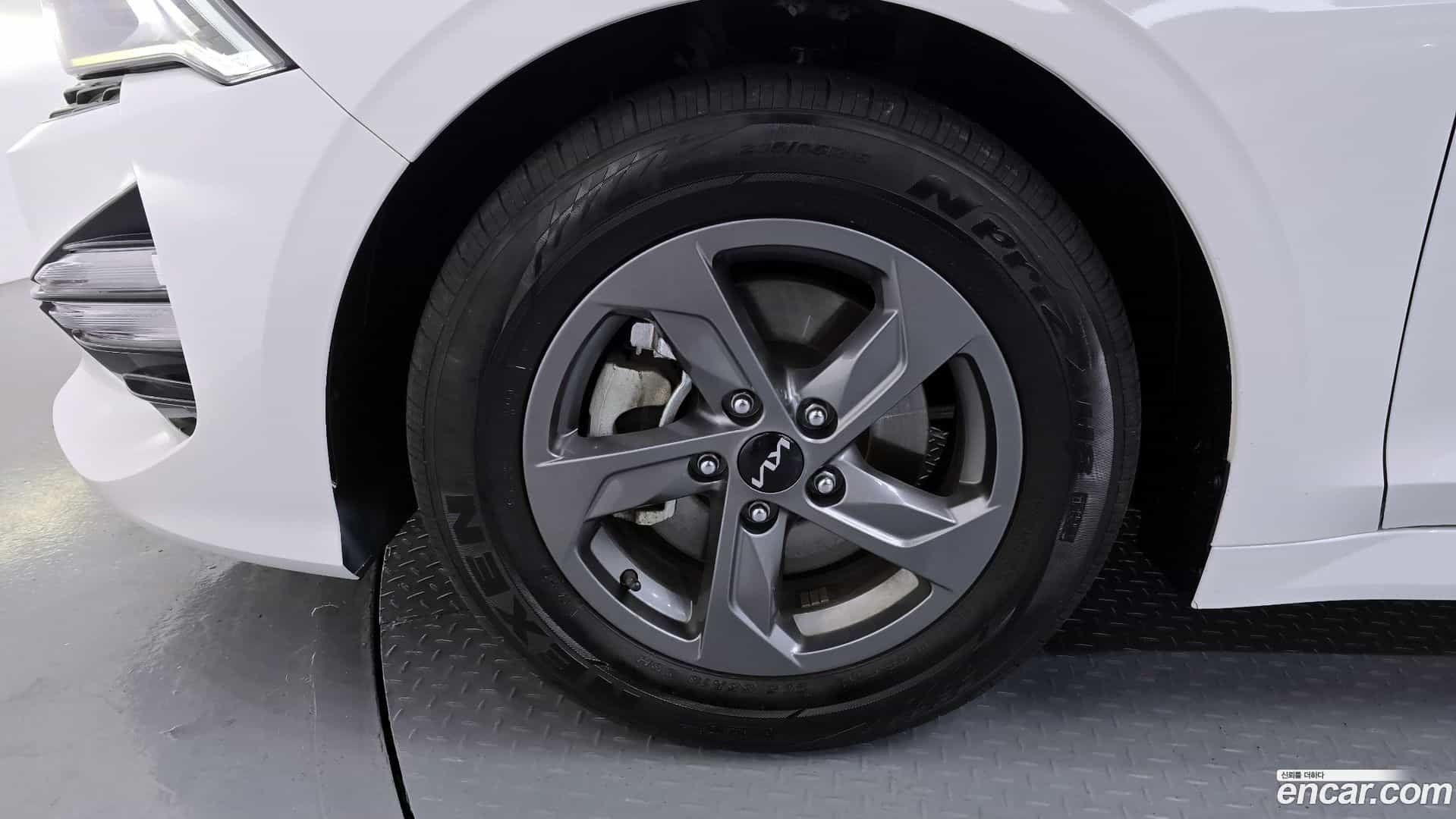K5 Kia 2023.0-OUTER-005